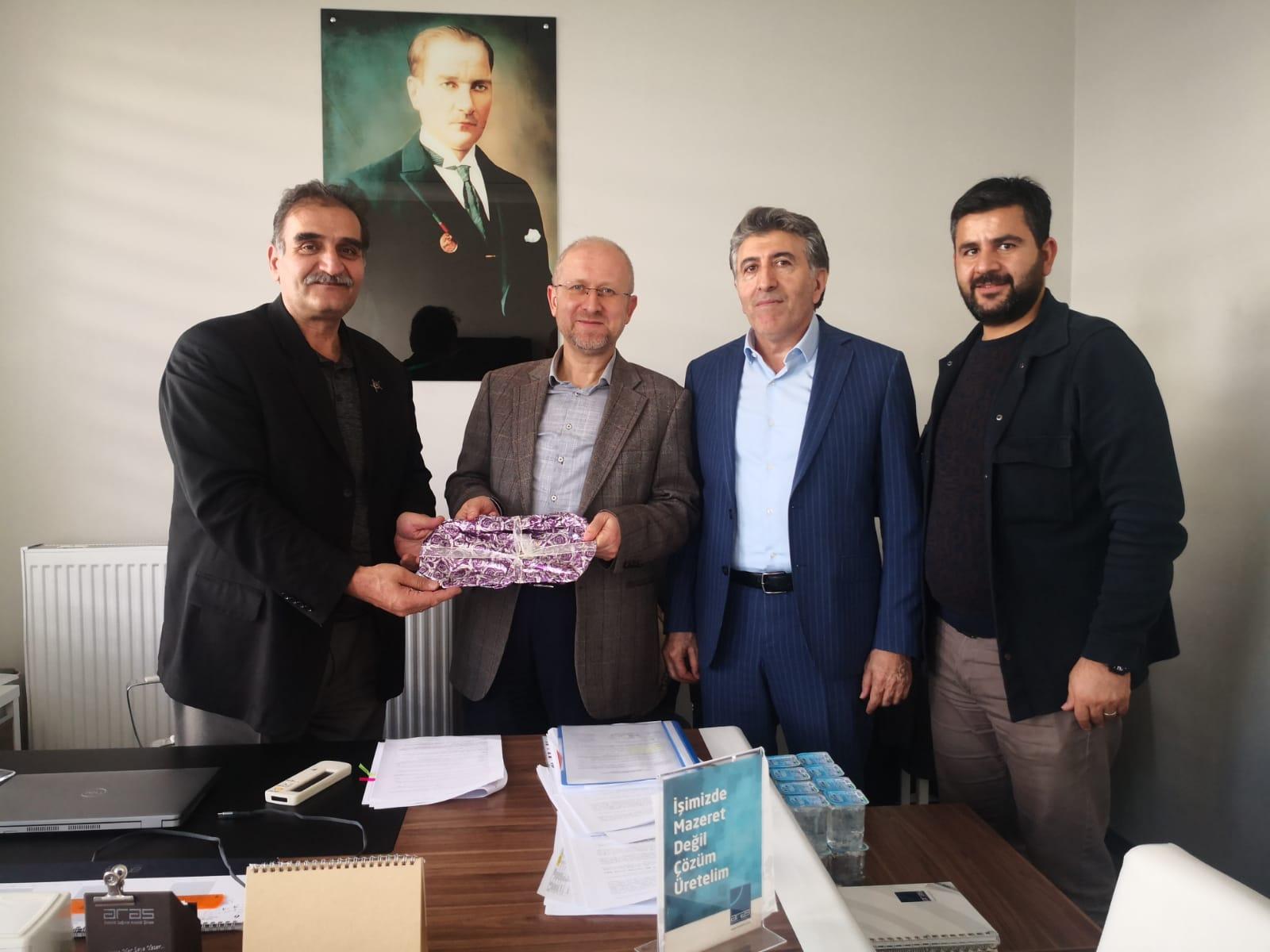 Fotoğraf 1