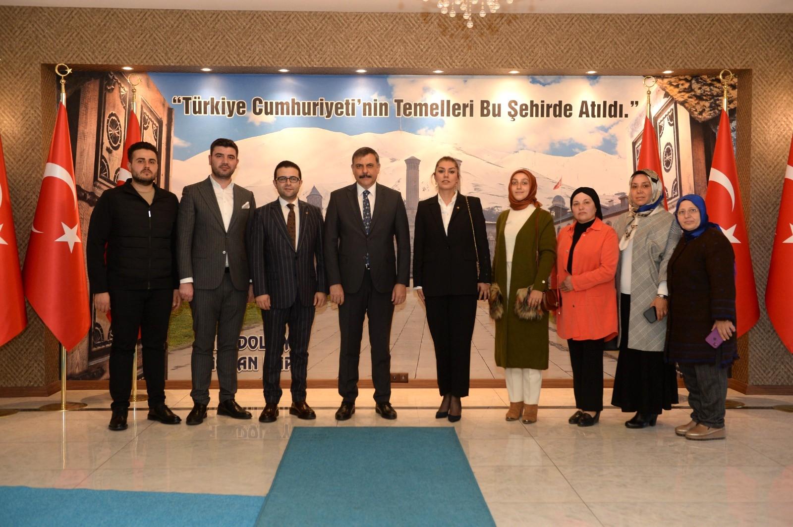 Fotoğraf 1