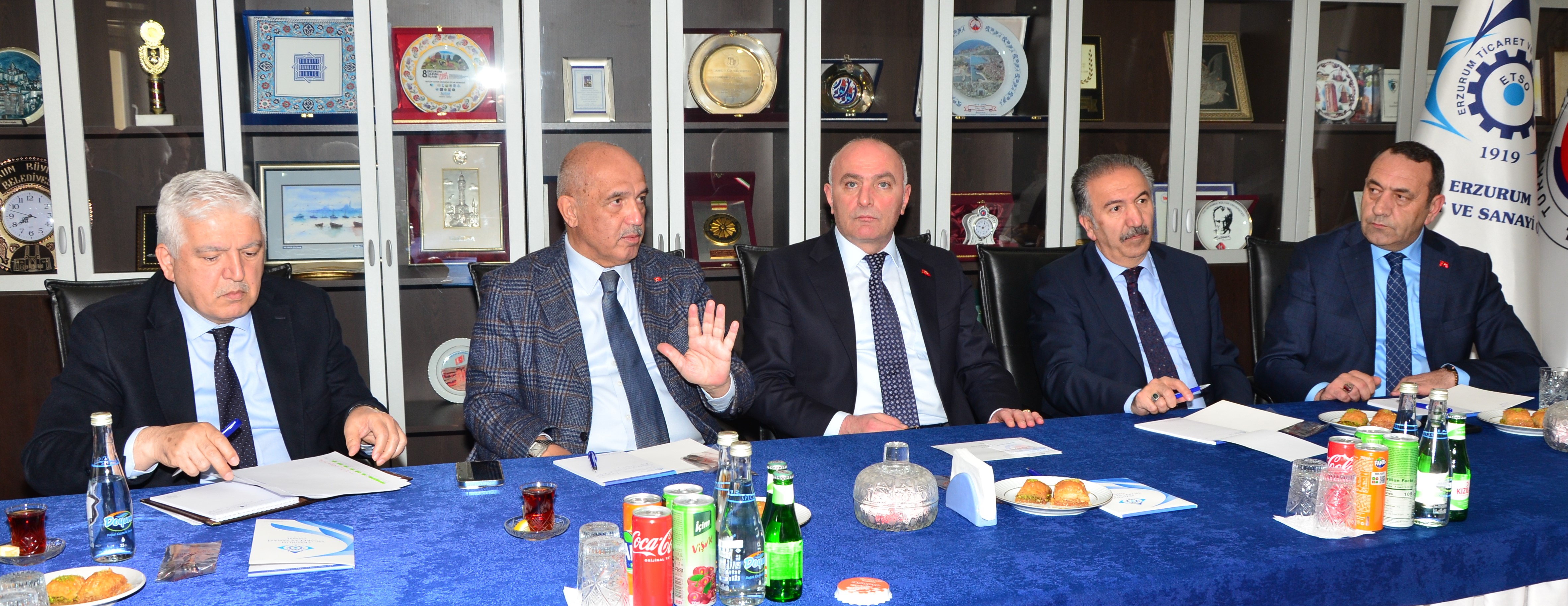Fotoğraf 1