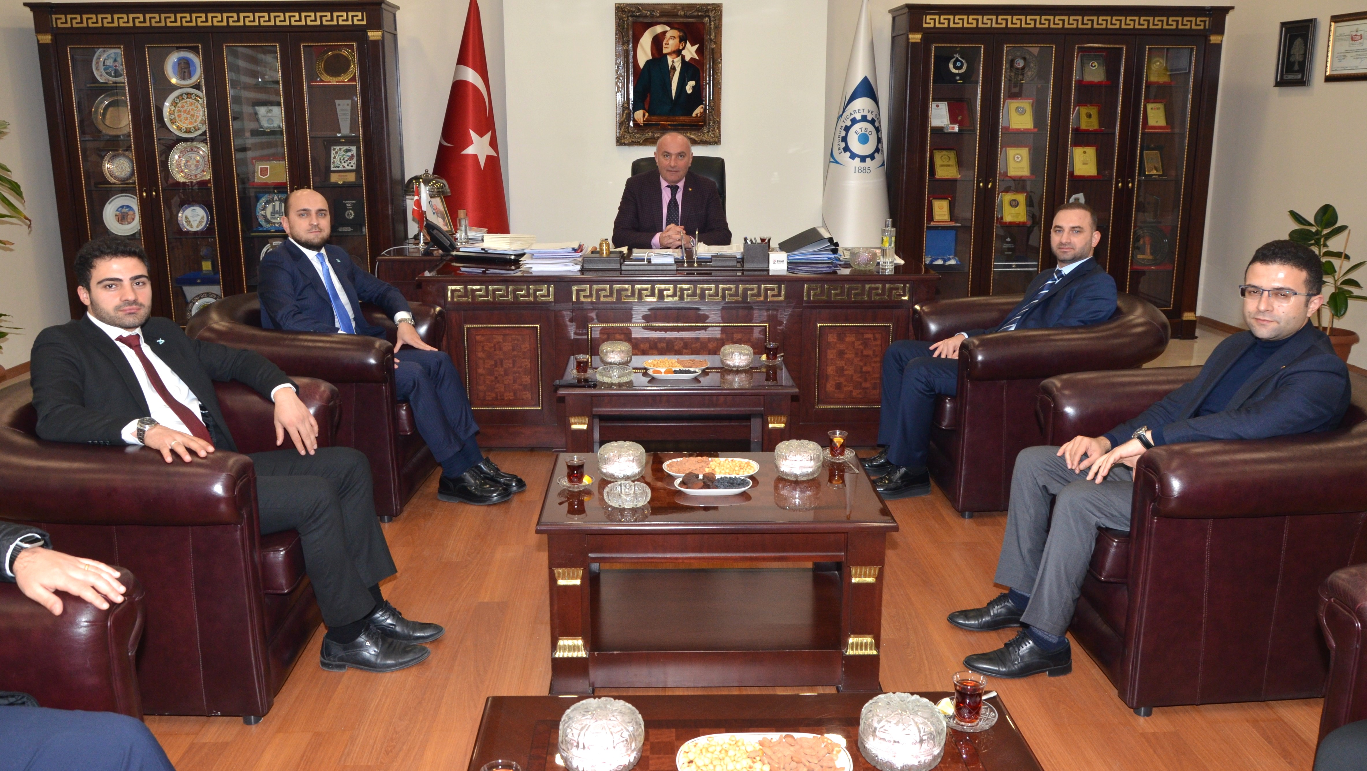 Fotoğraf 1