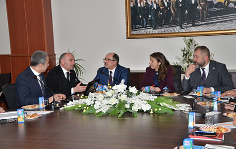 Fotoğraf 1