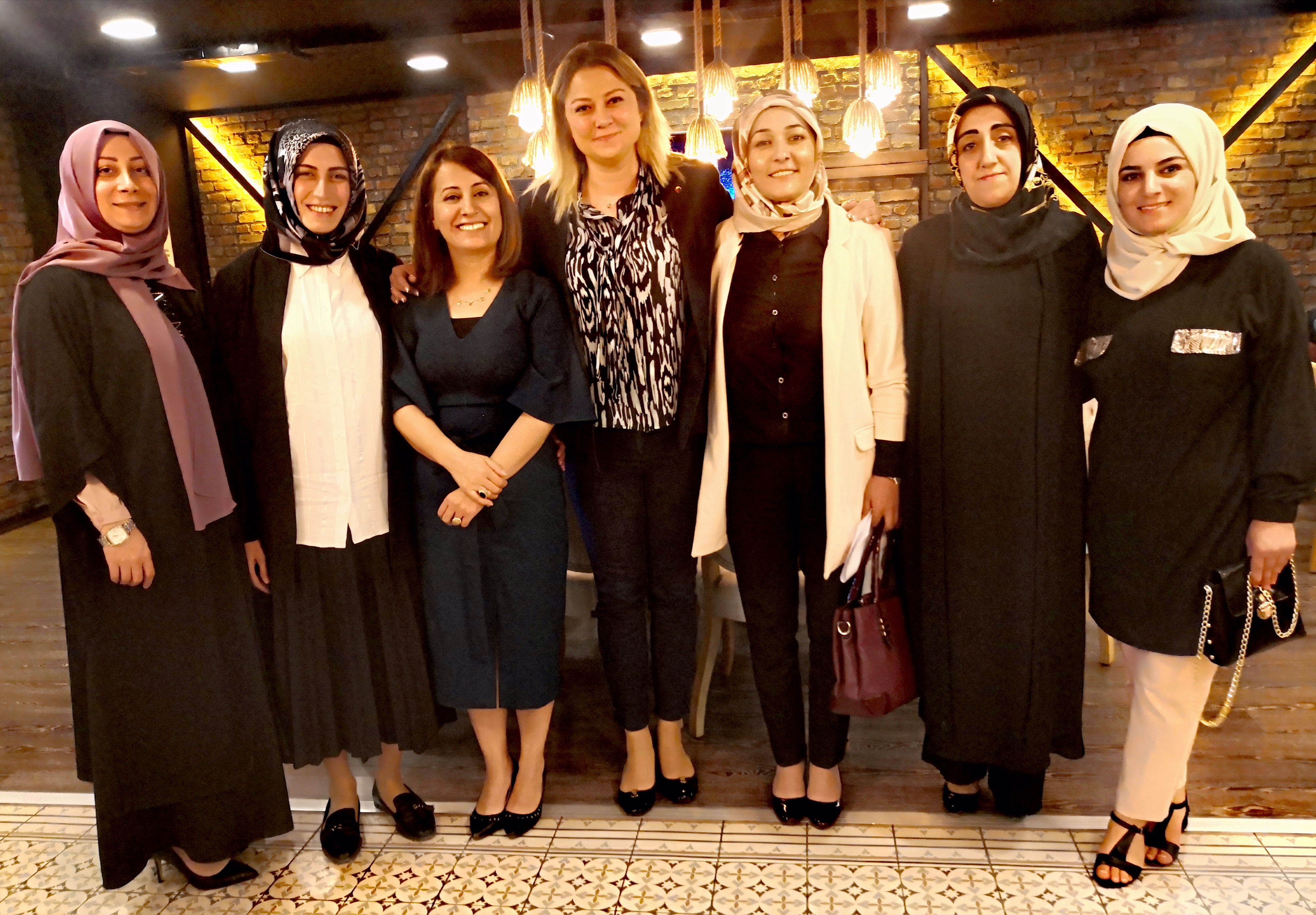 Fotoğraf 1