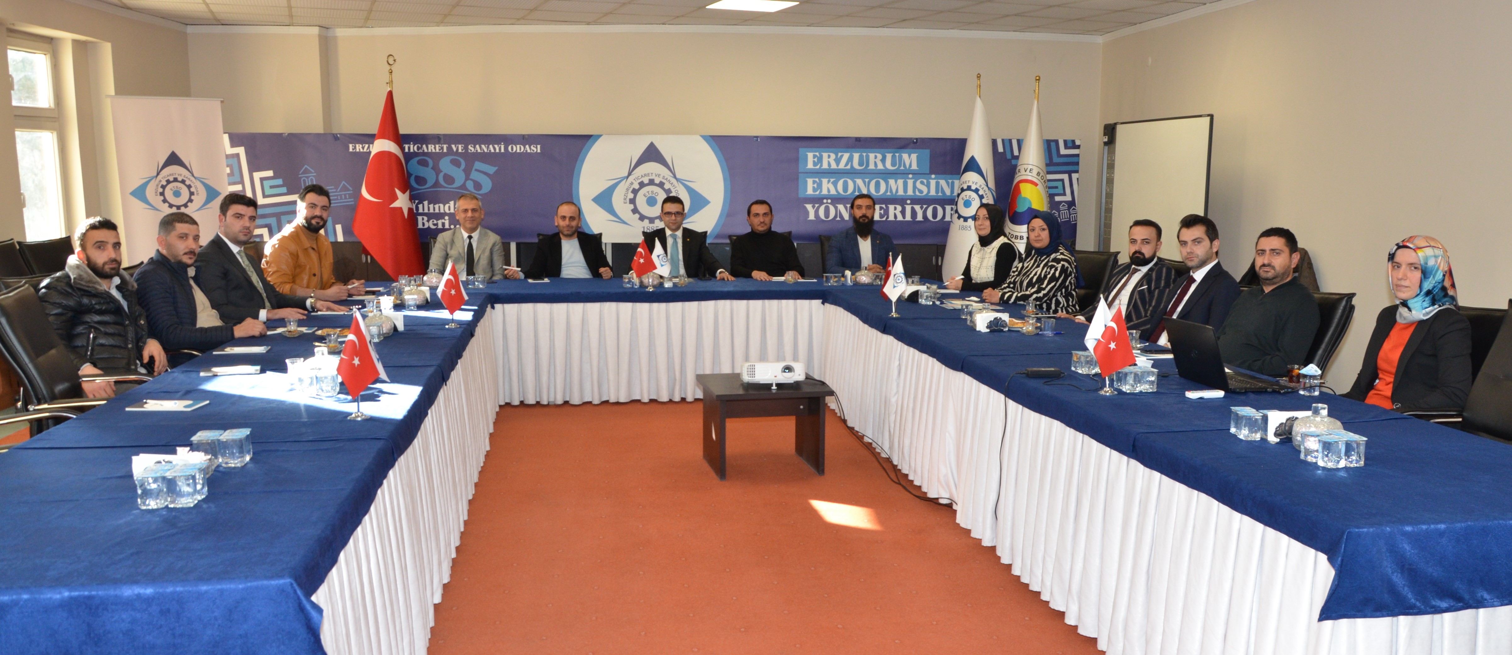 Fotoğraf 1
