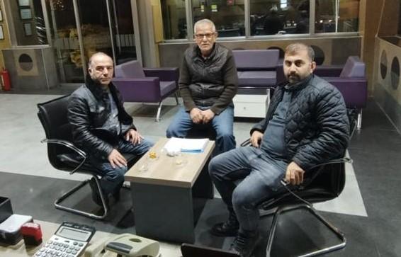 Fotoğraf 1