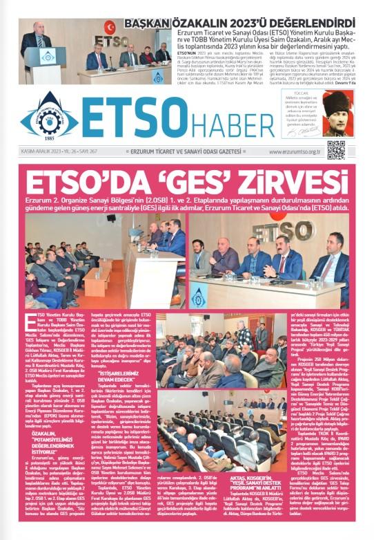Fotoğraf 1