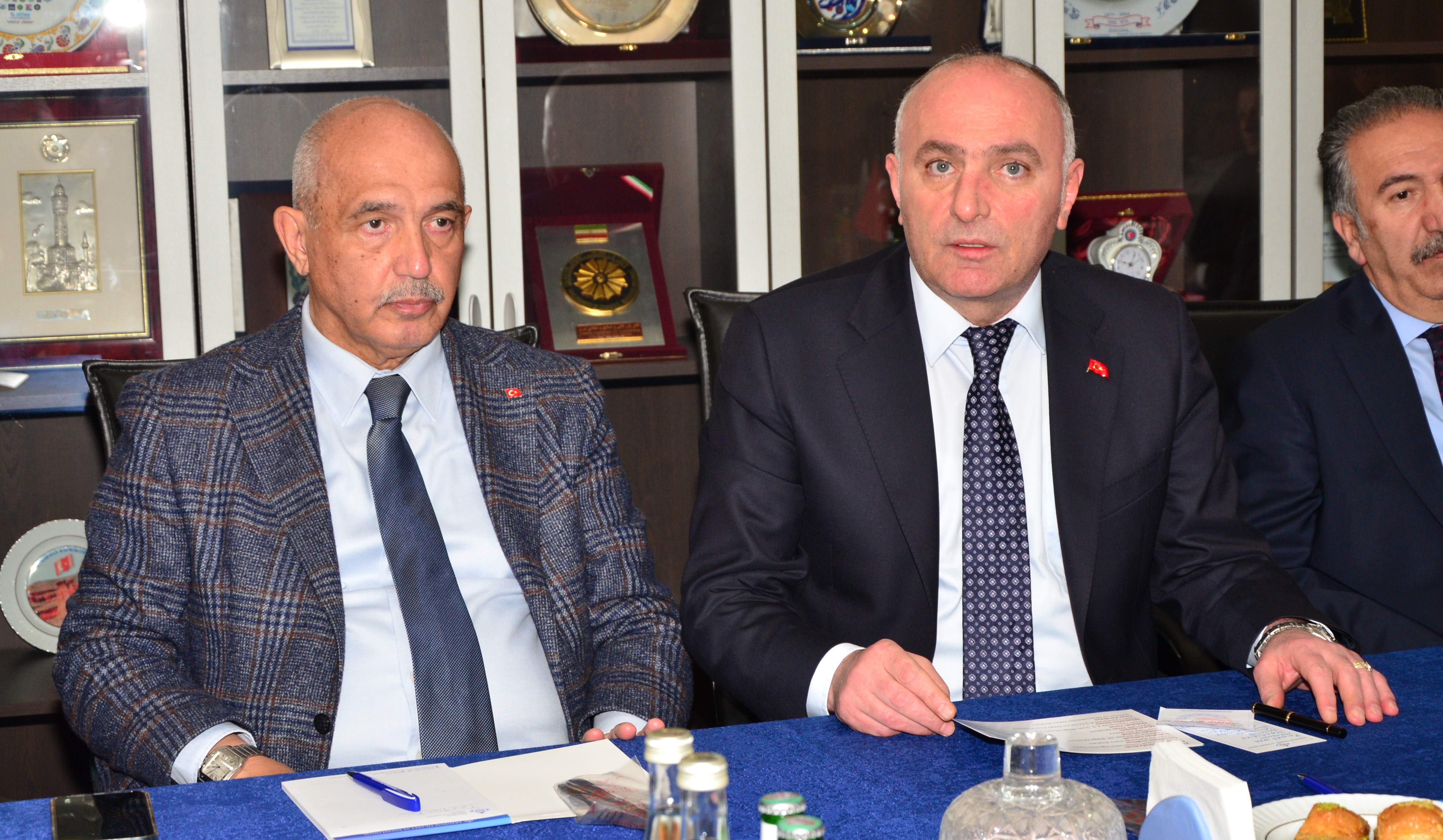 Fotoğraf 1