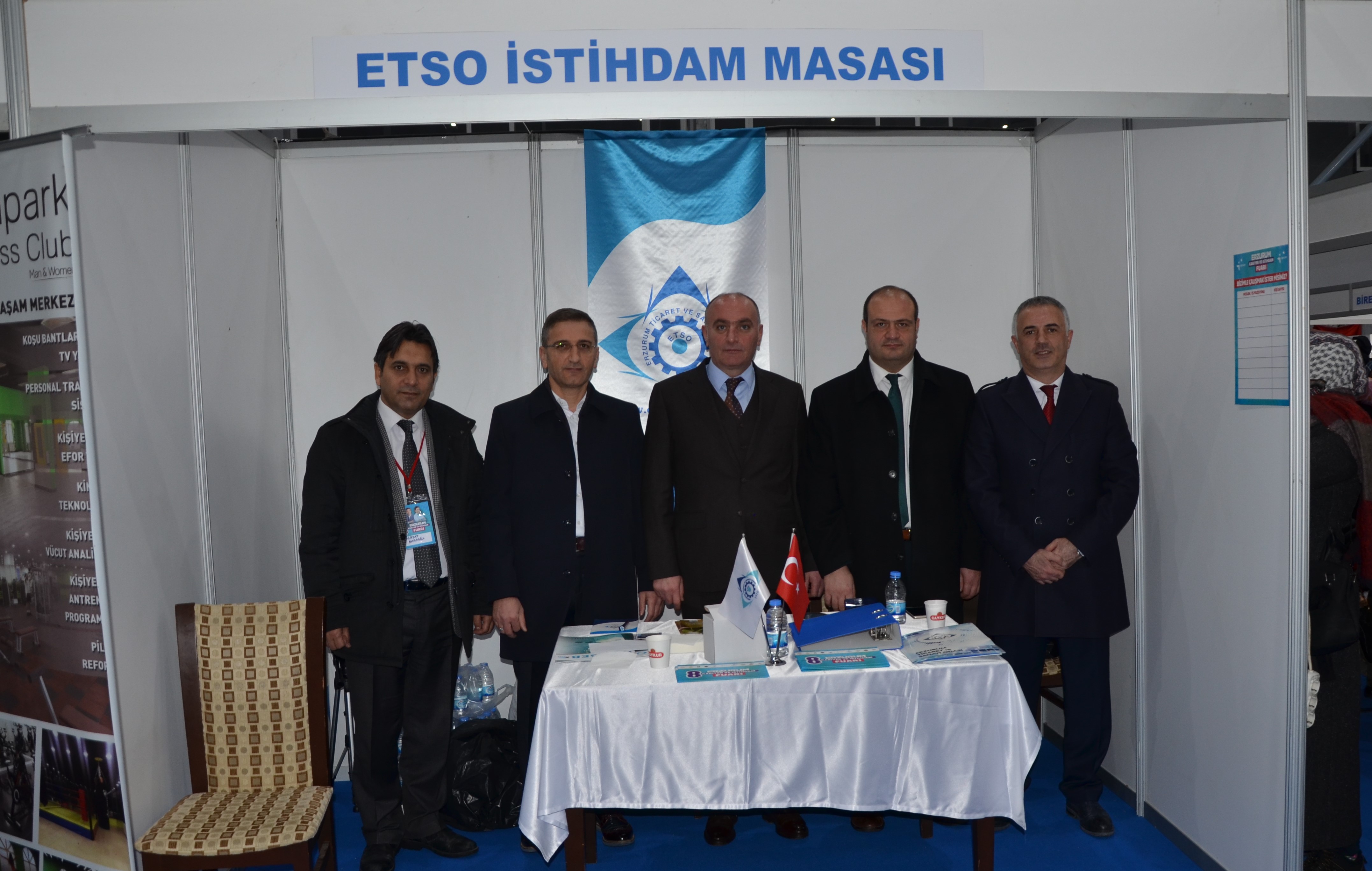 Fotoğraf 1