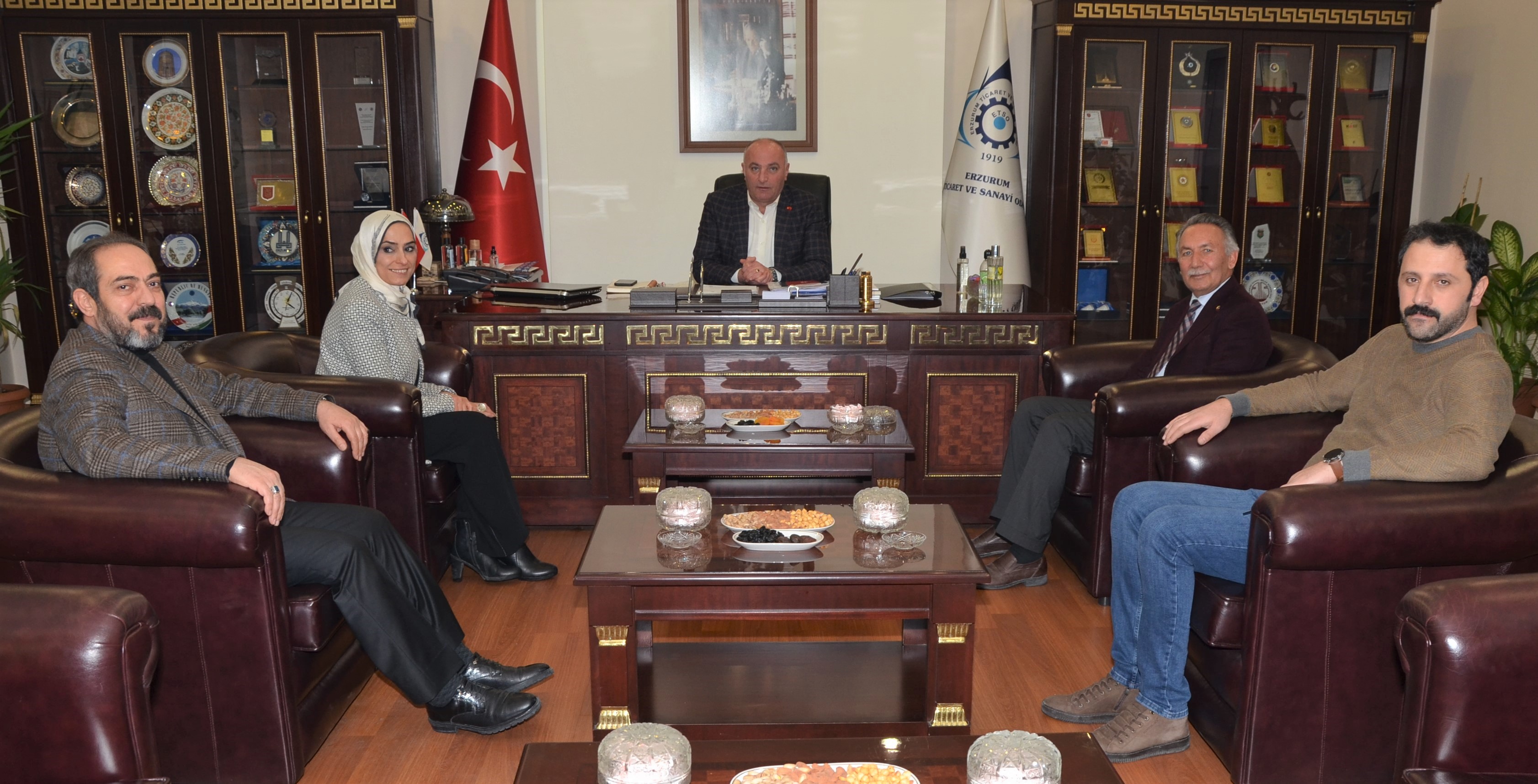 Fotoğraf 1