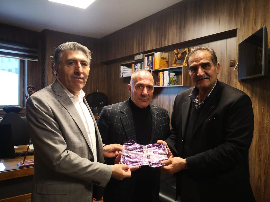 Fotoğraf 1