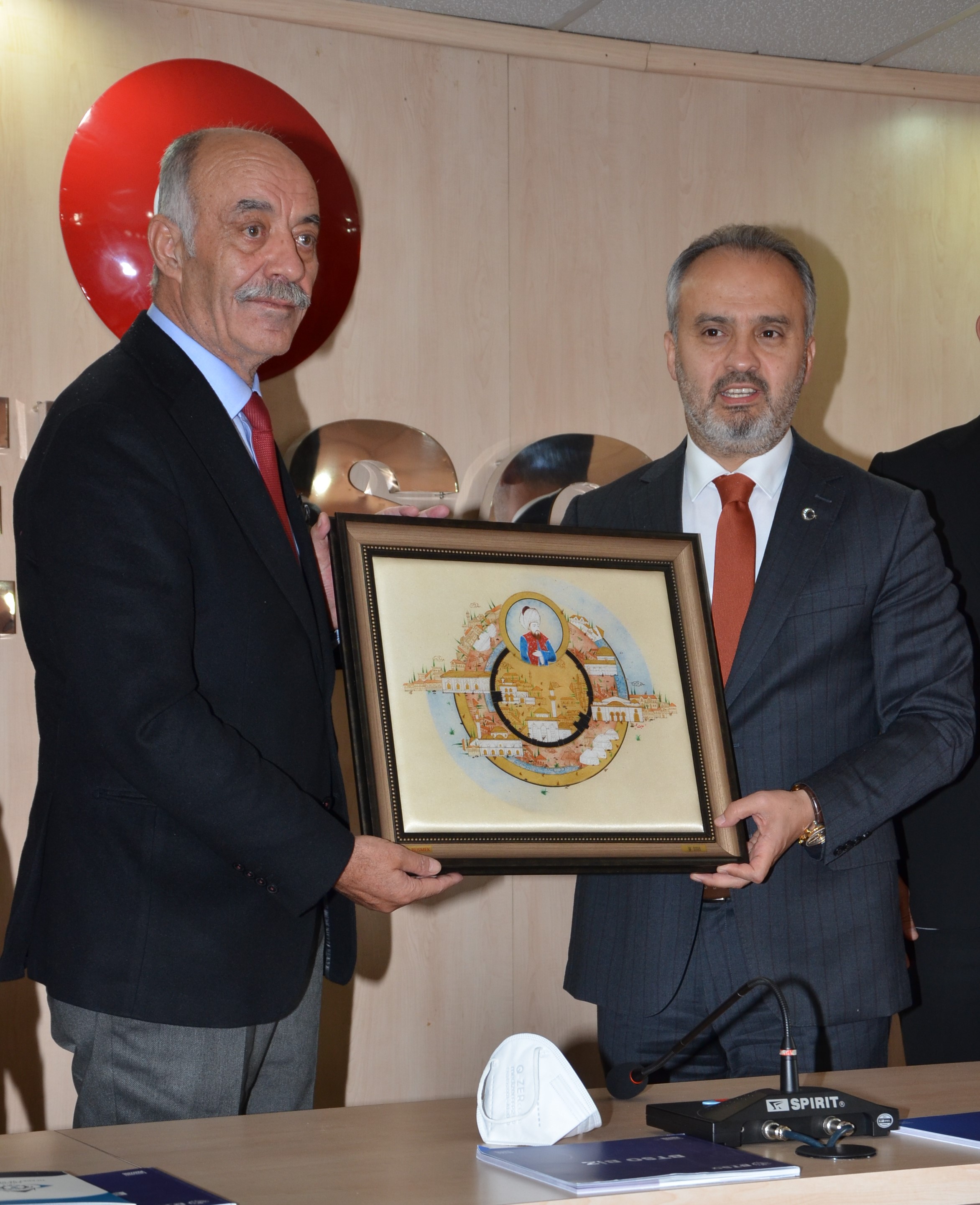 Fotoğraf 1
