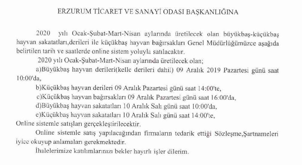 Fotoğraf 1