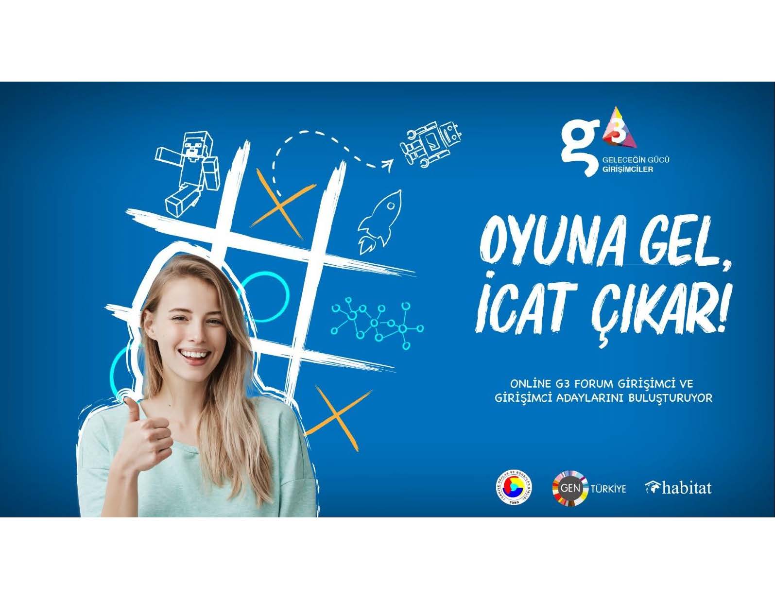Fotoğraf 1