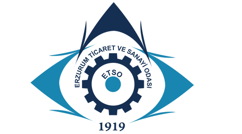 Fotoğraf 1