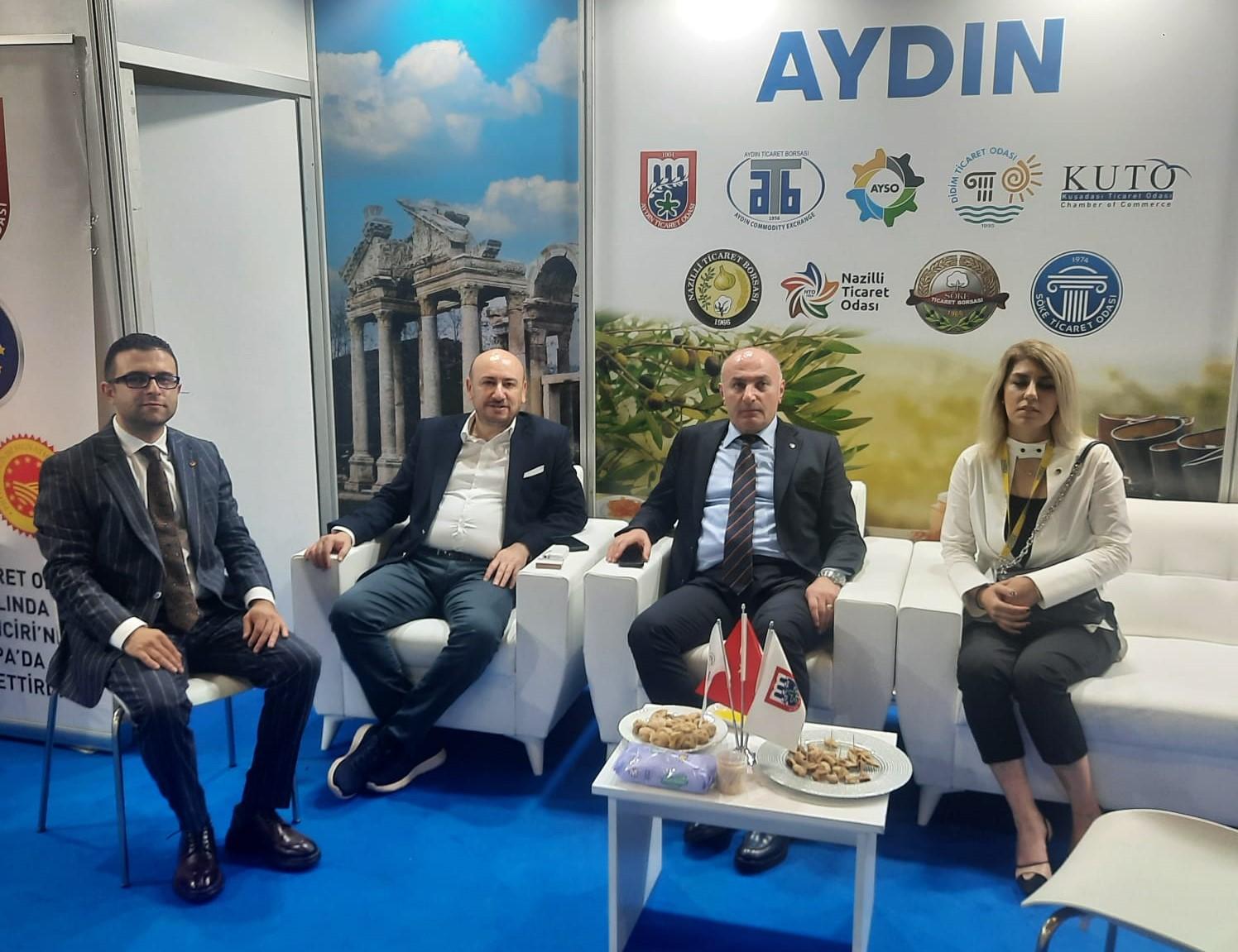 Fotoğraf 1