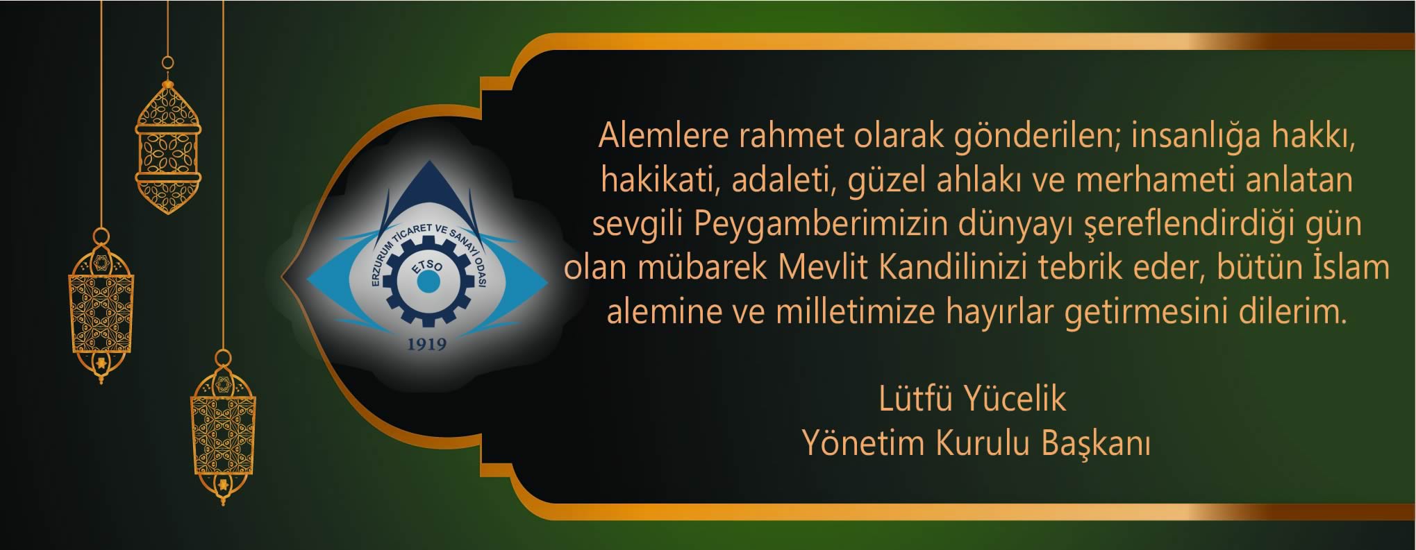 Fotoğraf 1