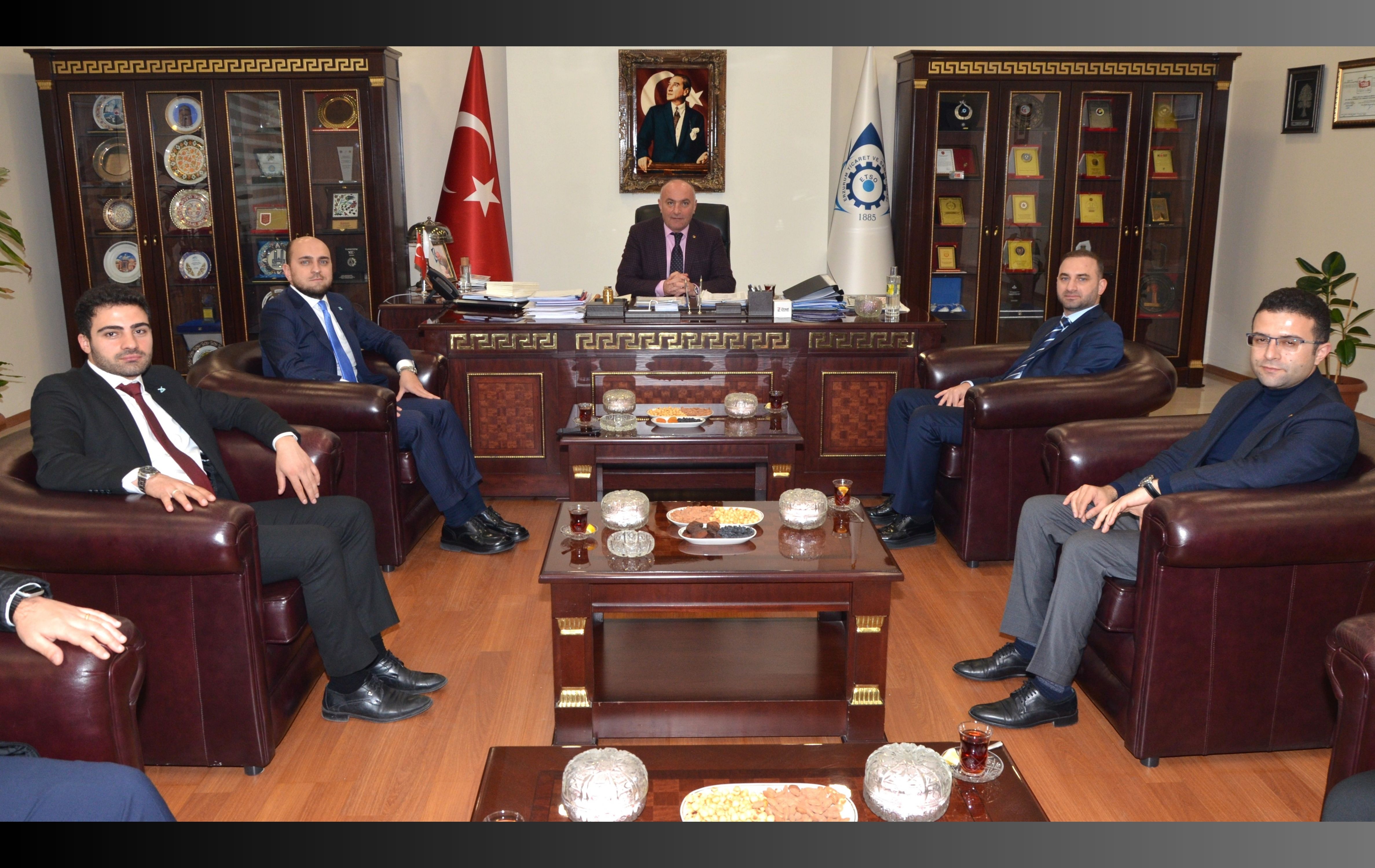 Fotoğraf 1