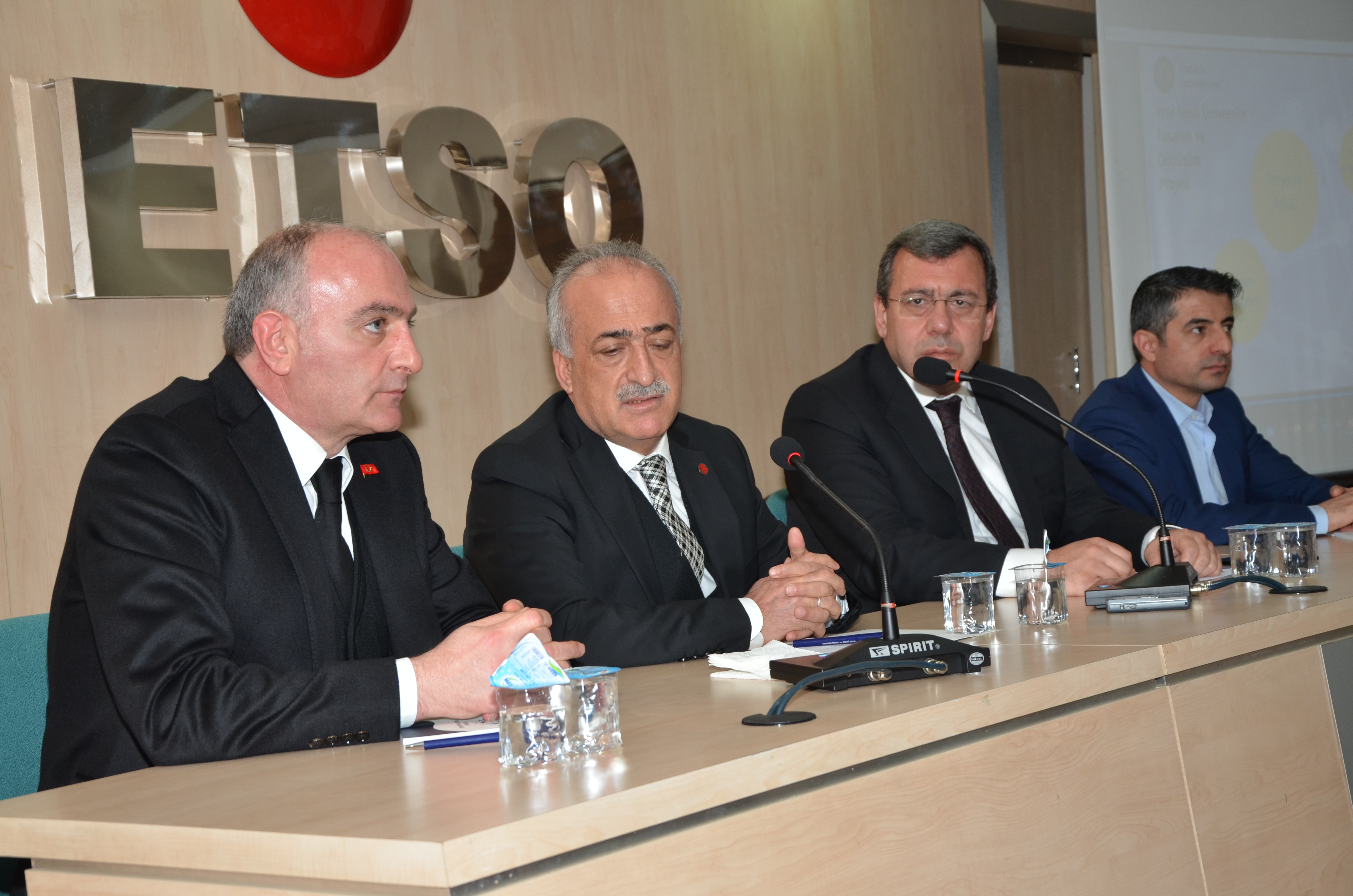 Fotoğraf 1