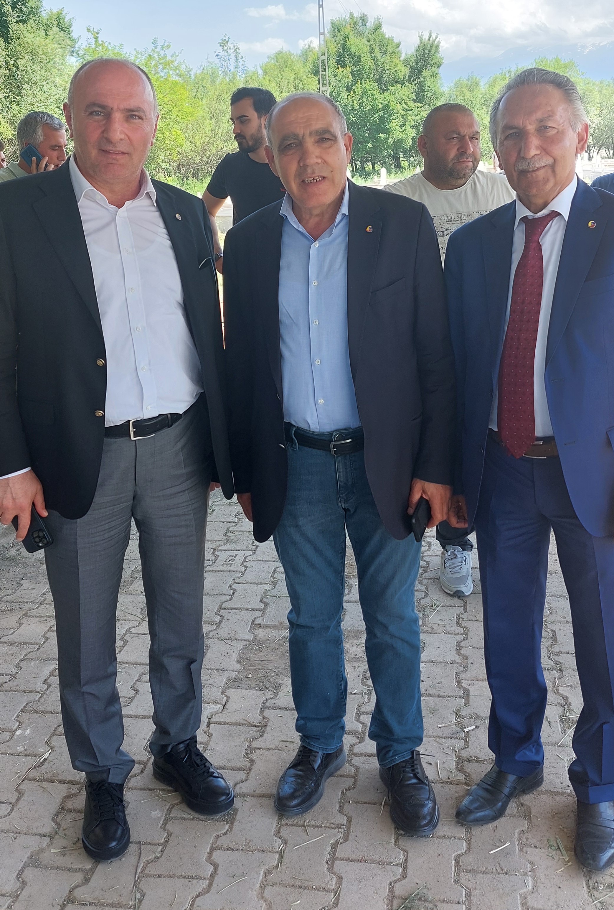 Fotoğraf 1