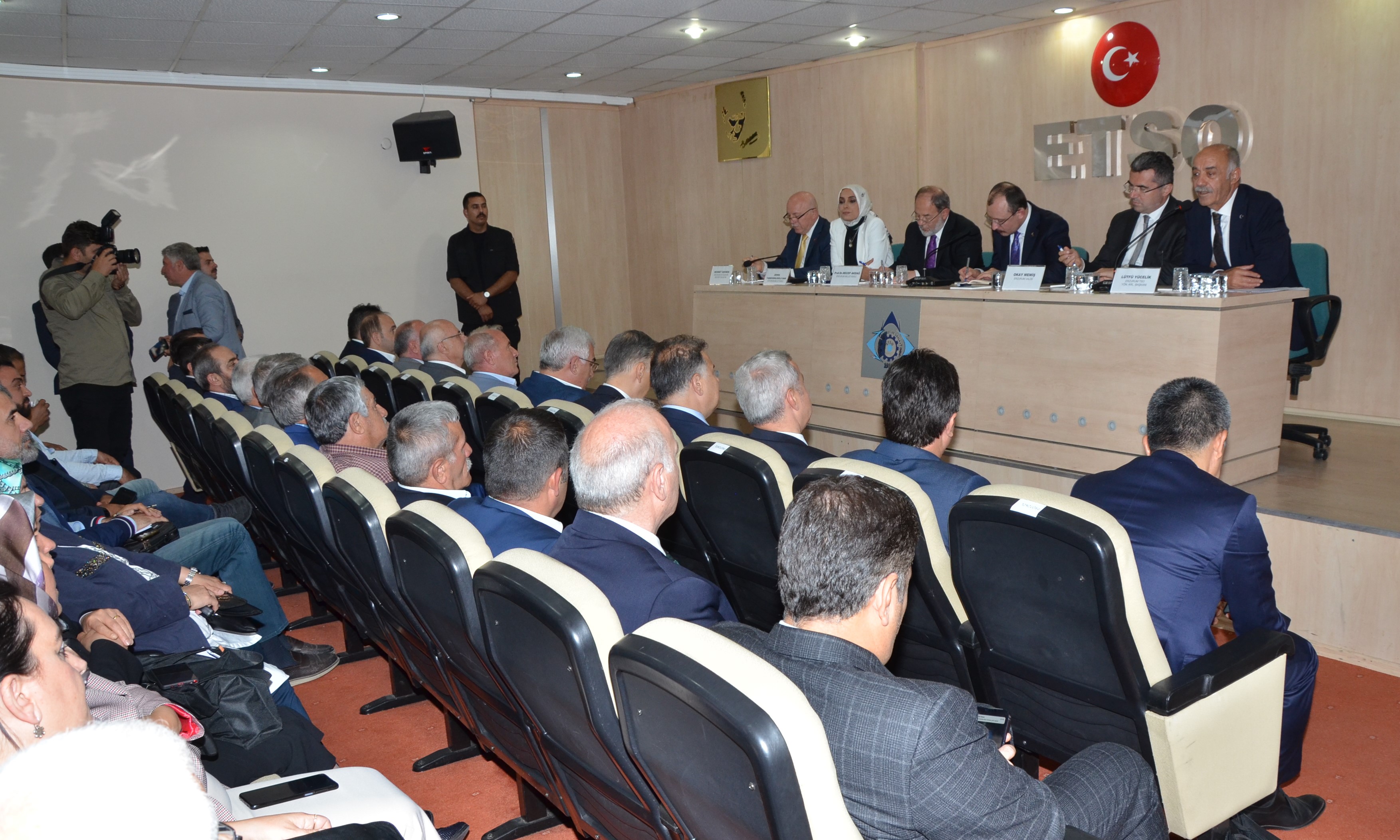 Fotoğraf 1