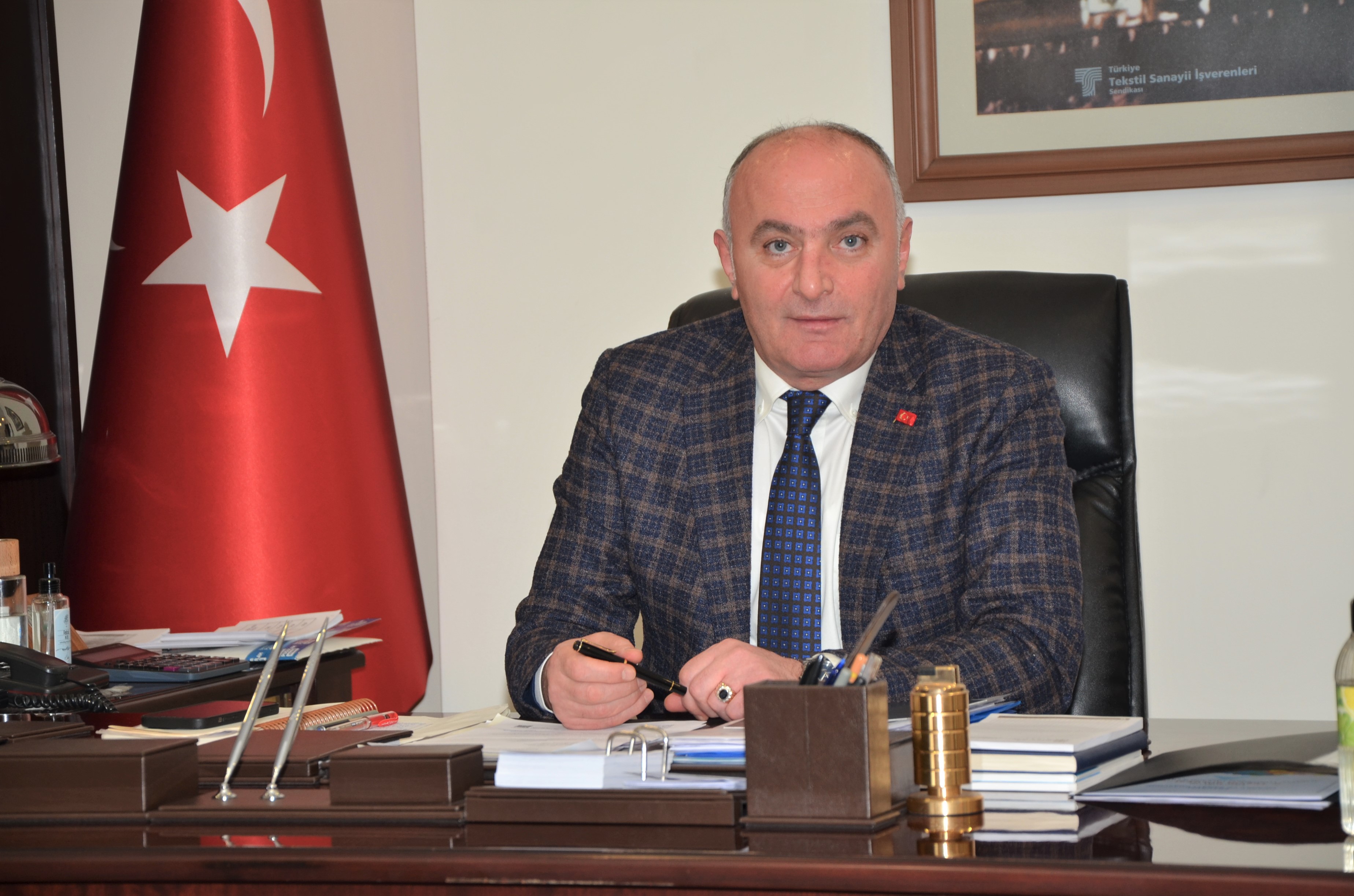 Fotoğraf 1