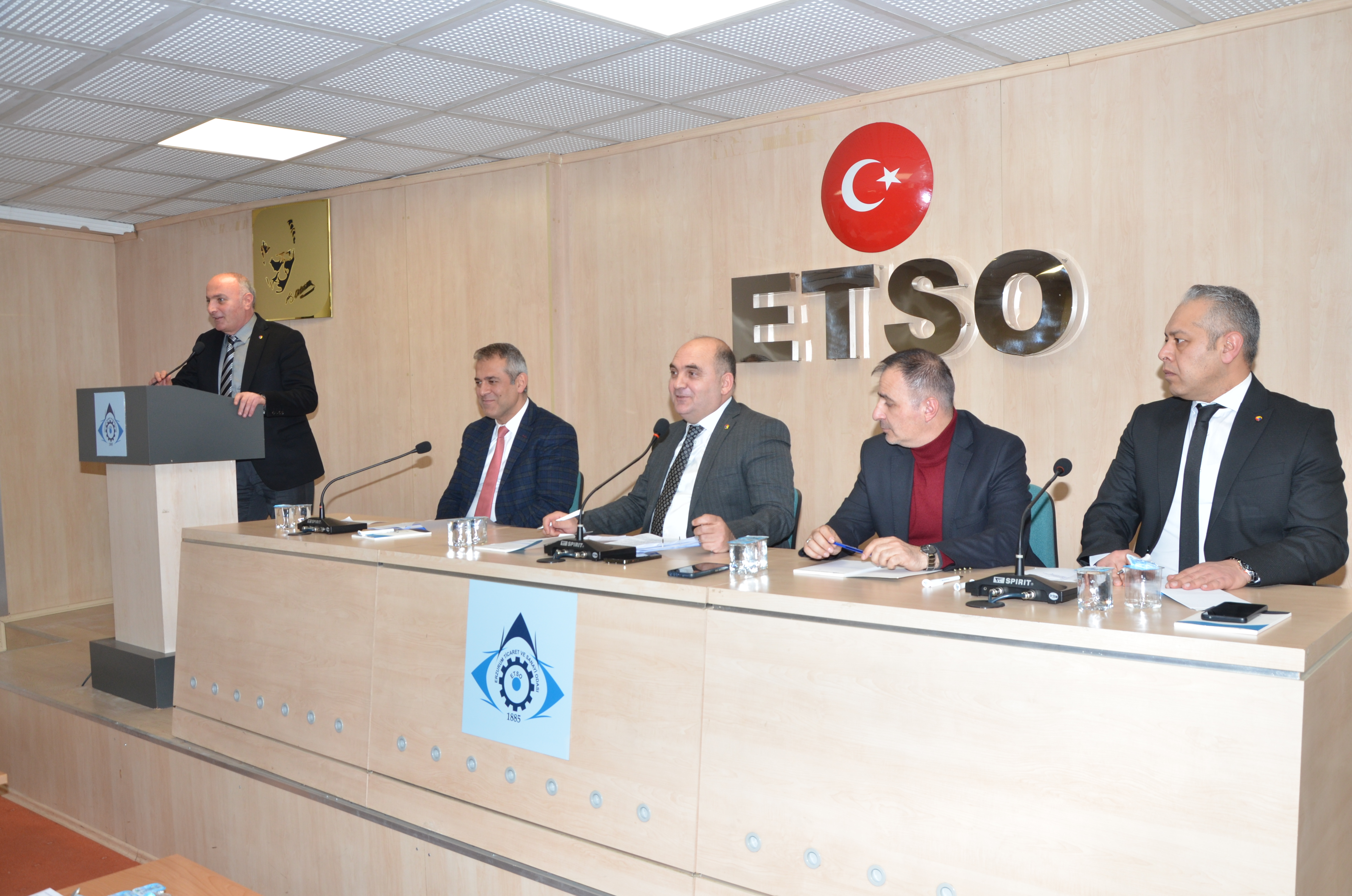 Fotoğraf 1