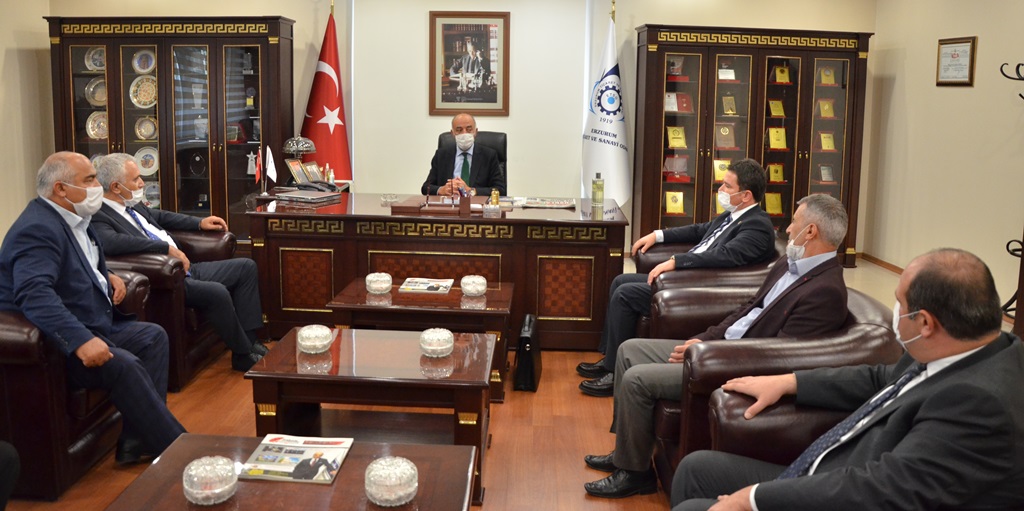 Fotoğraf 1