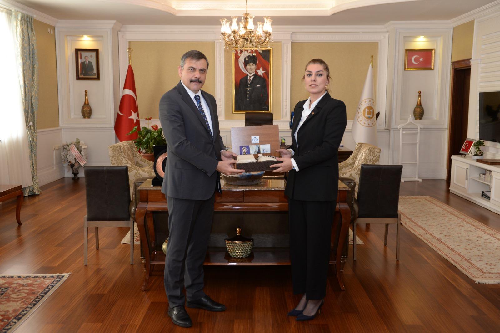 Fotoğraf 1