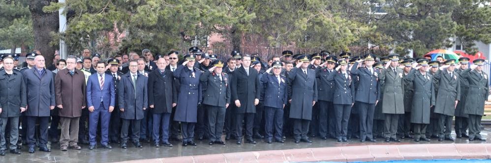 Fotoğraf 1