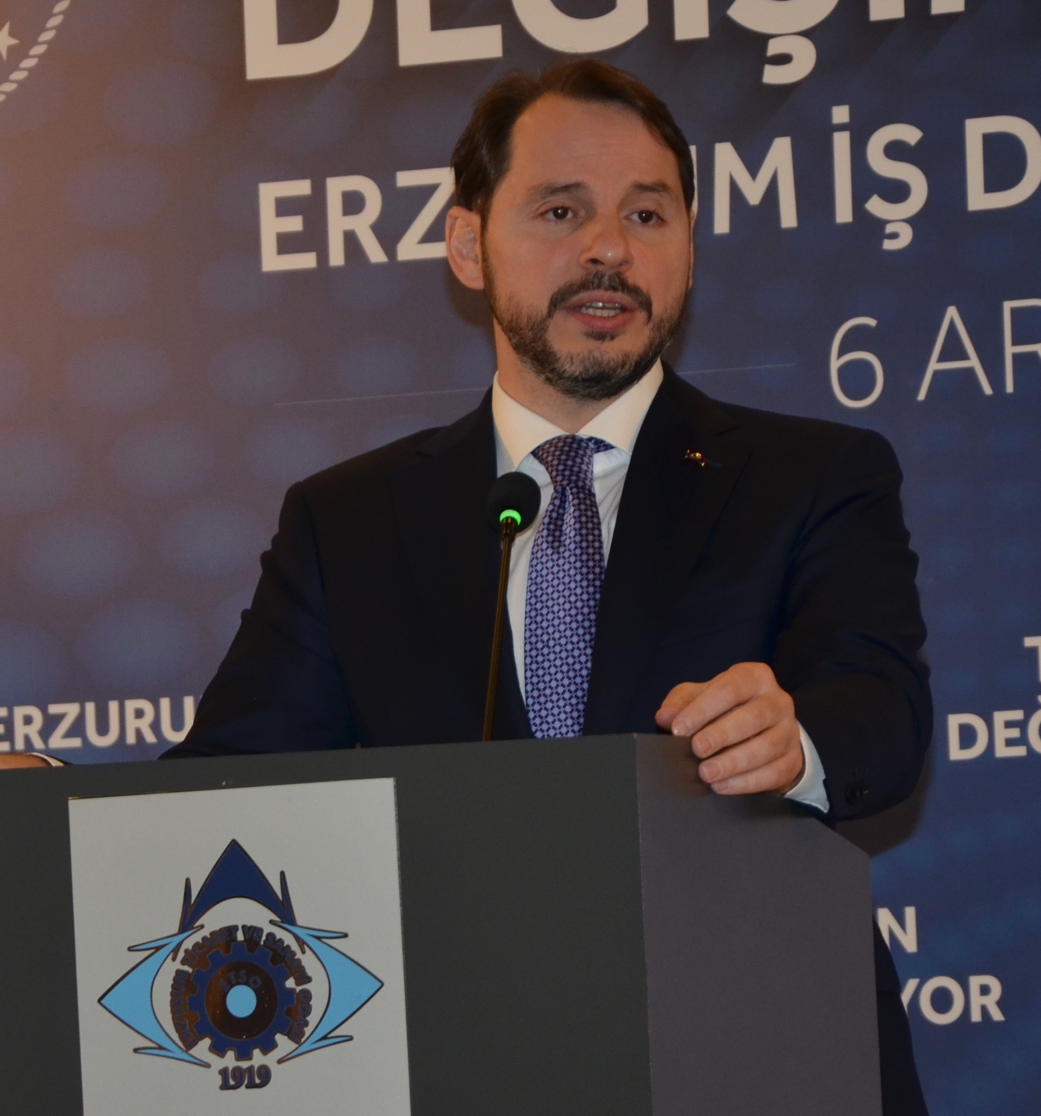 Fotoğraf 1