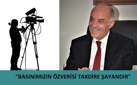Fotoğraf 1