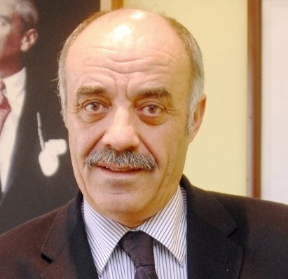 Fotoğraf 1