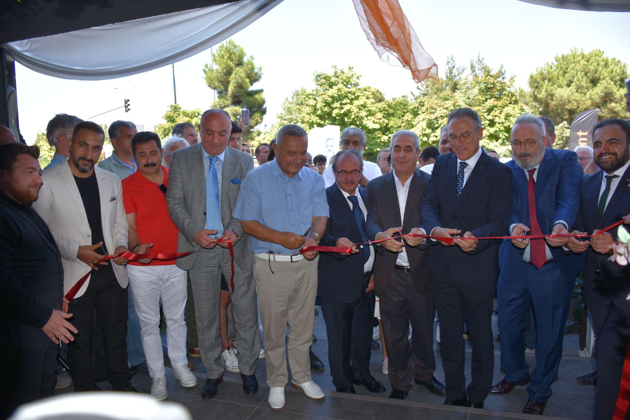 Fotoğraf 1