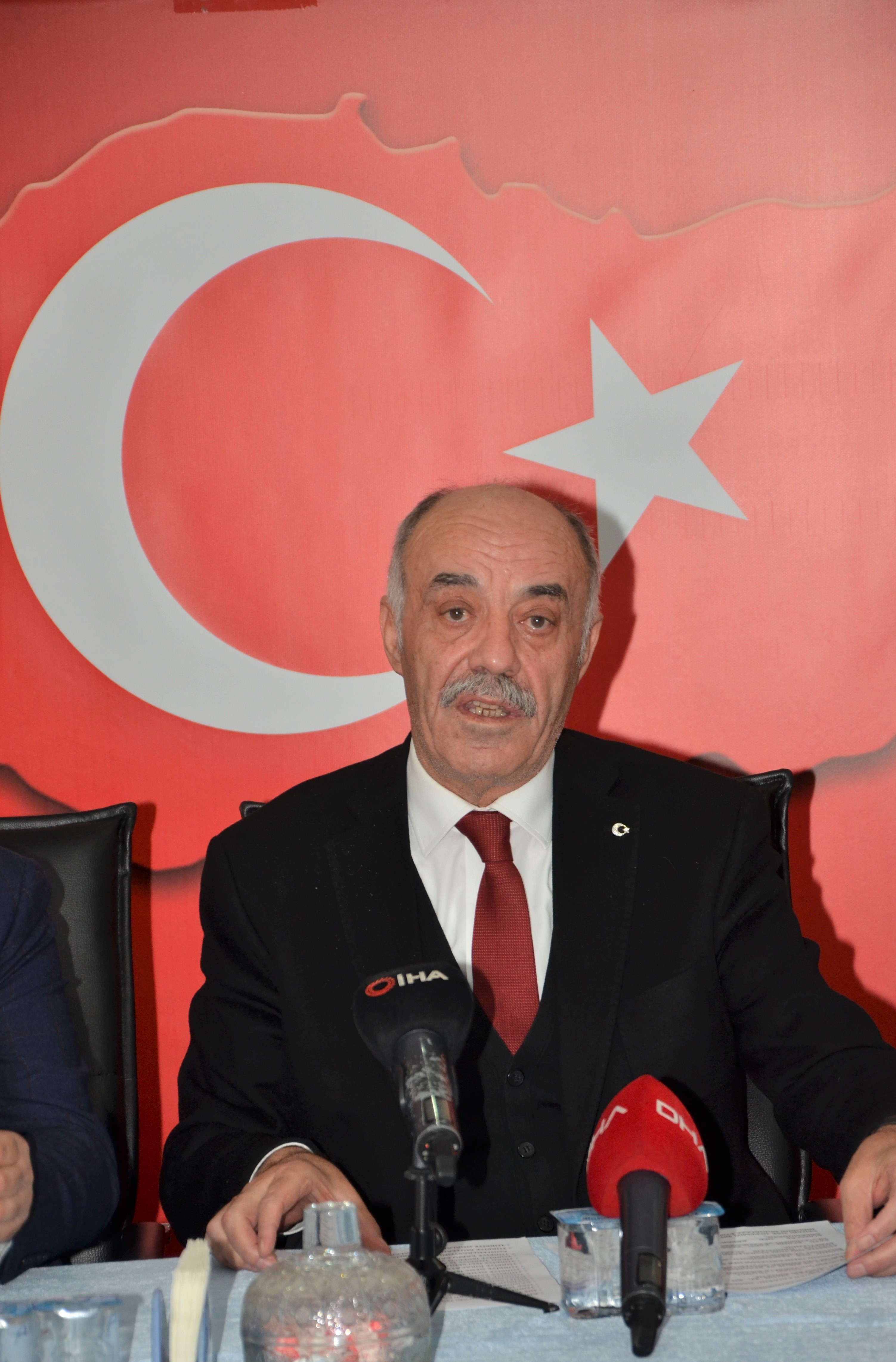 Fotoğraf 1