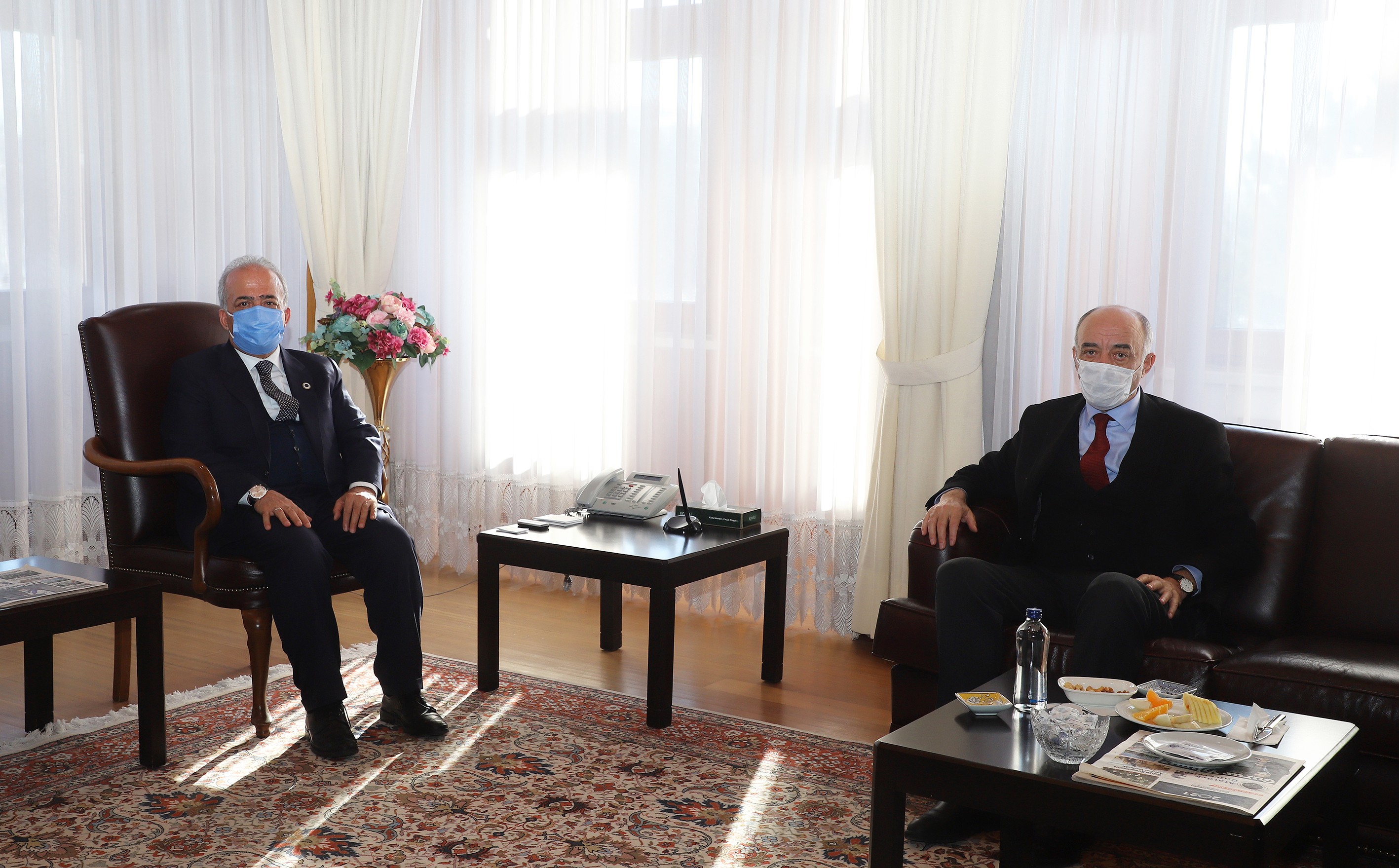 Fotoğraf 1