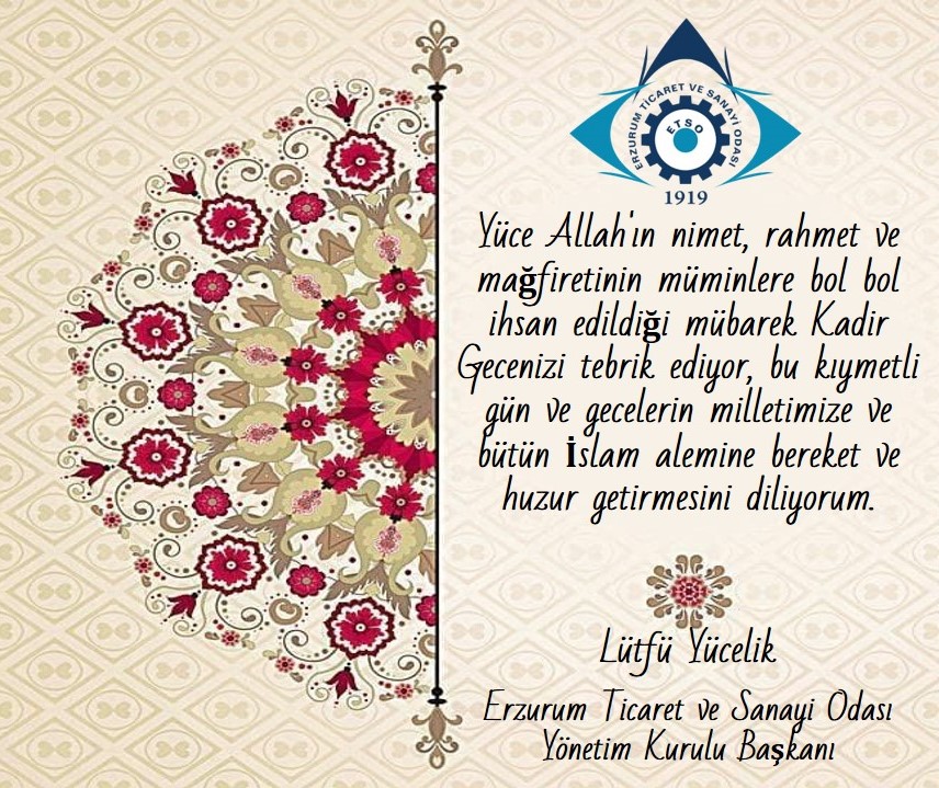 Fotoğraf 1