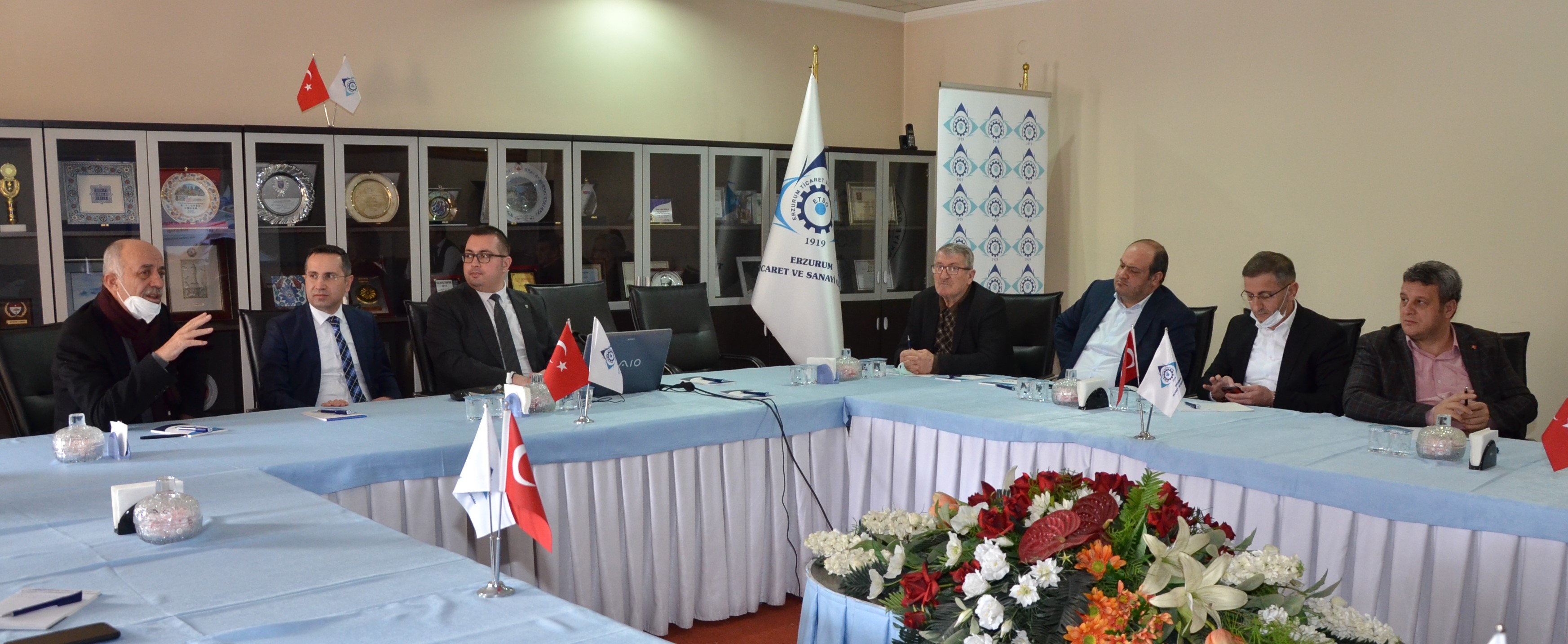 Fotoğraf 1