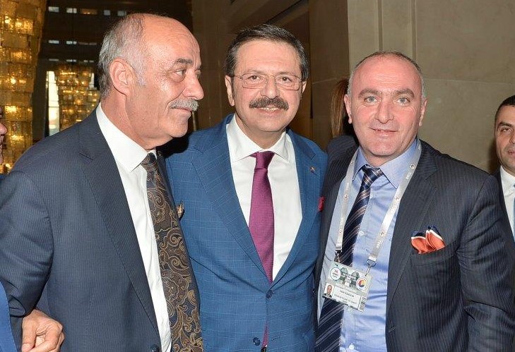 Fotoğraf 1