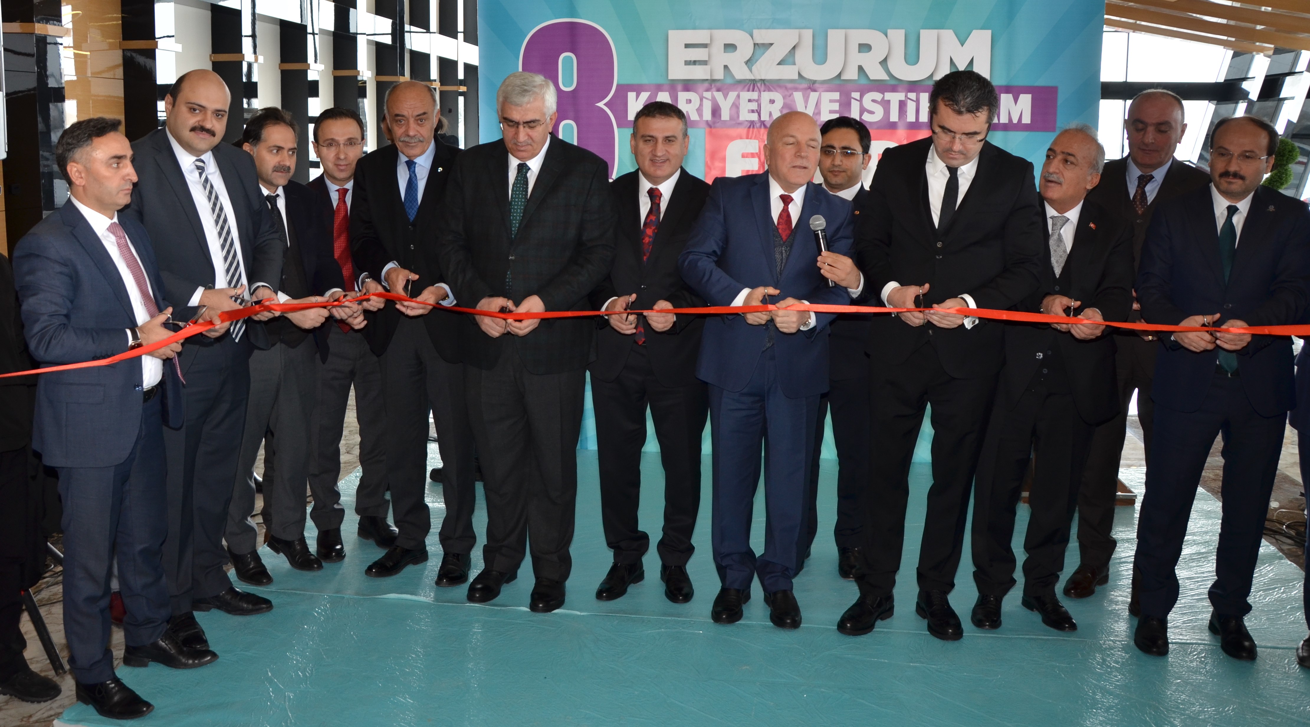 Fotoğraf 1