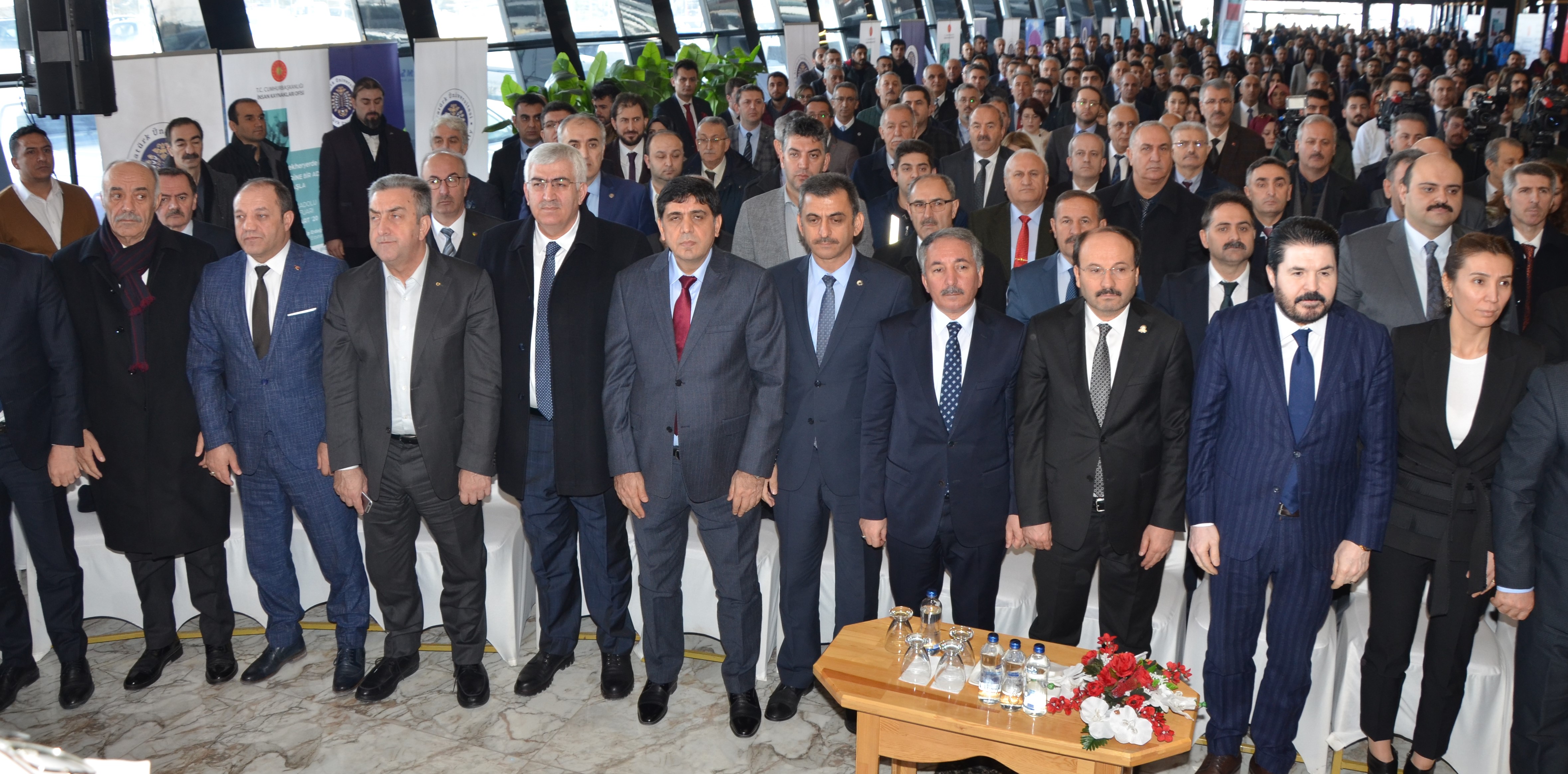 Fotoğraf 1