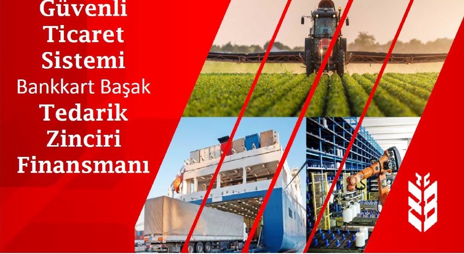 Fotoğraf 1