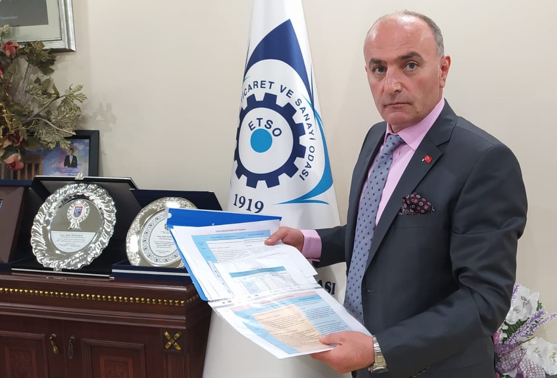 Fotoğraf 1
