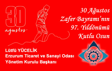 Fotoğraf 1