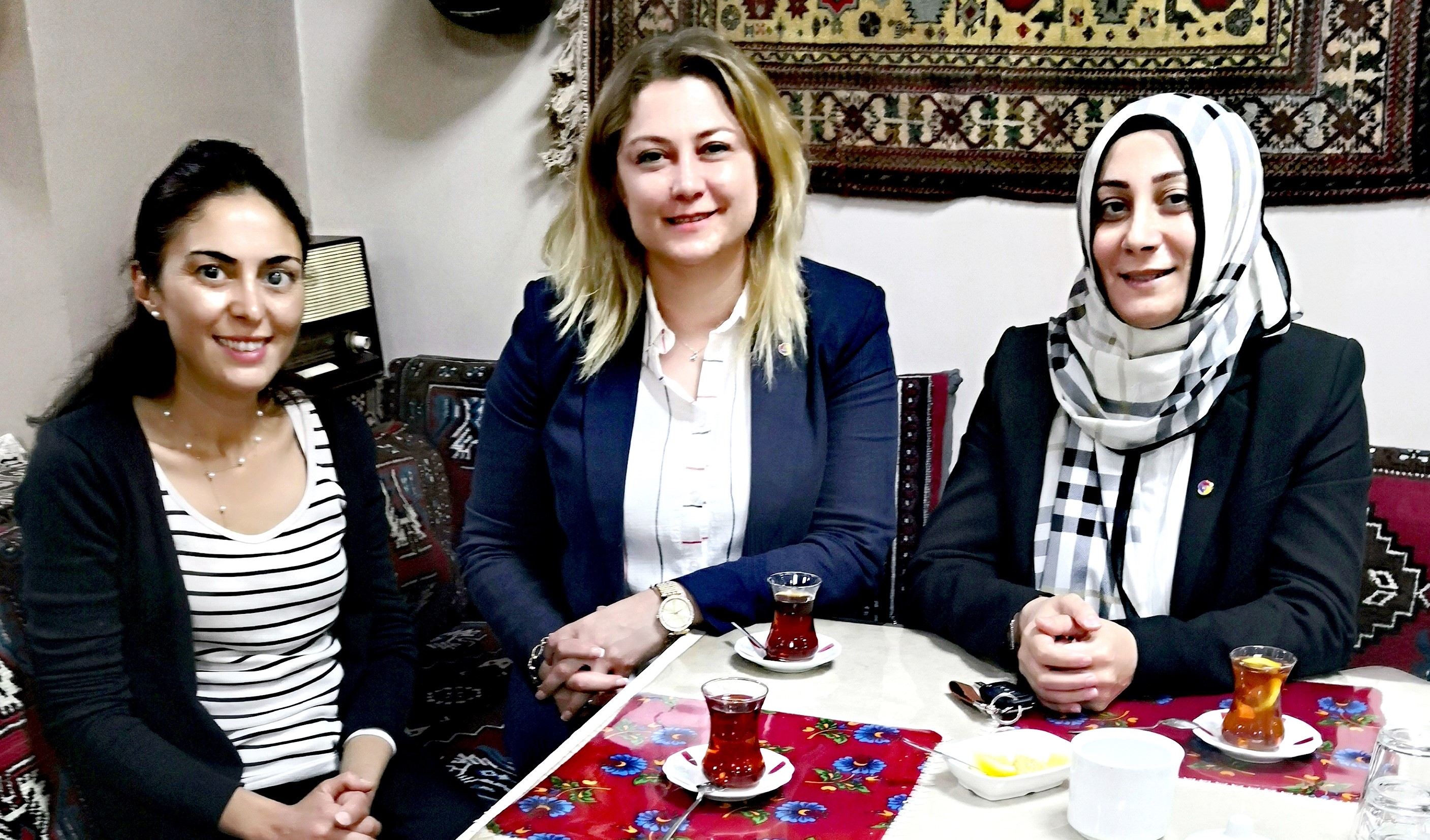 Fotoğraf 1