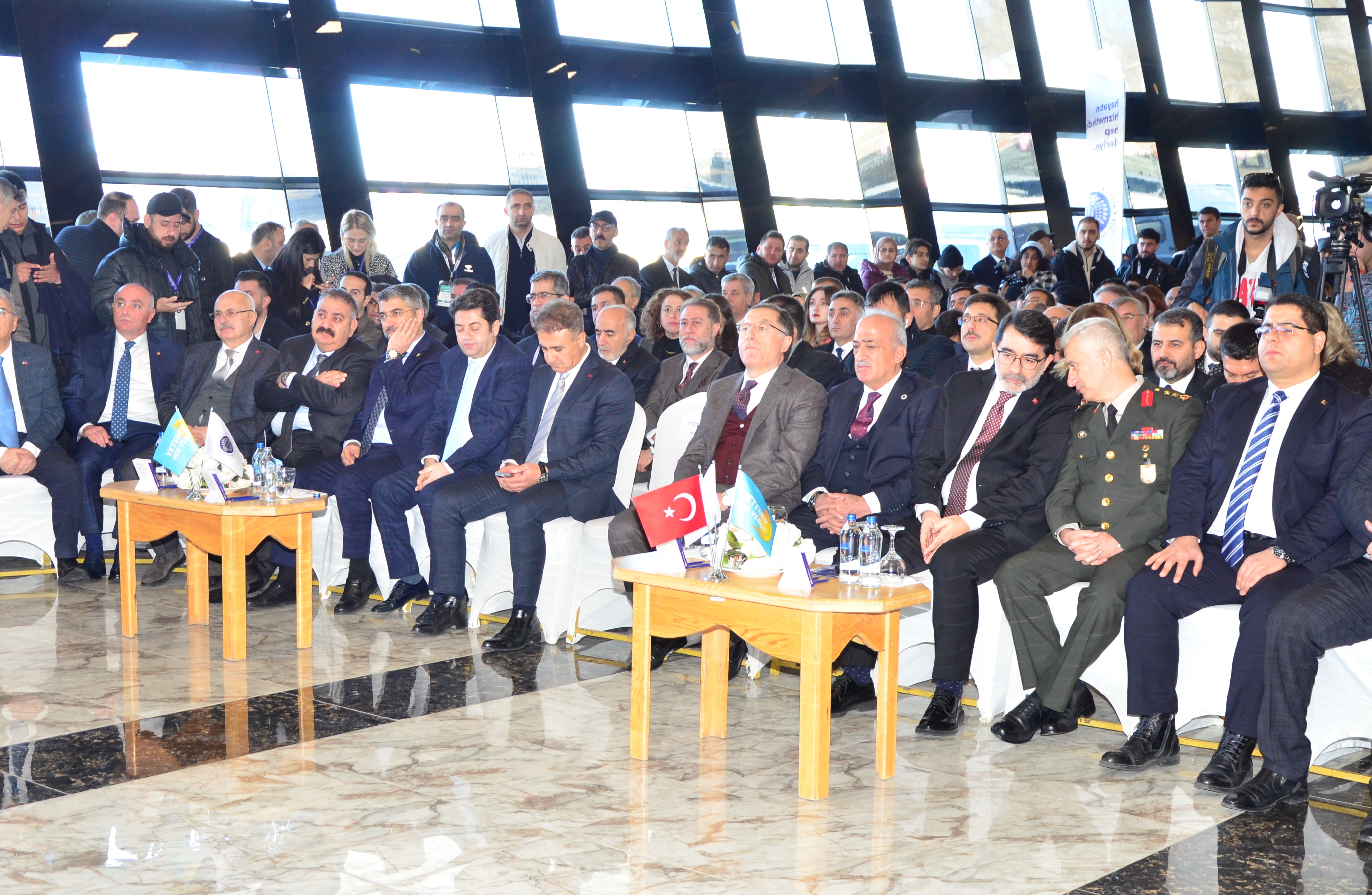 Fotoğraf 1