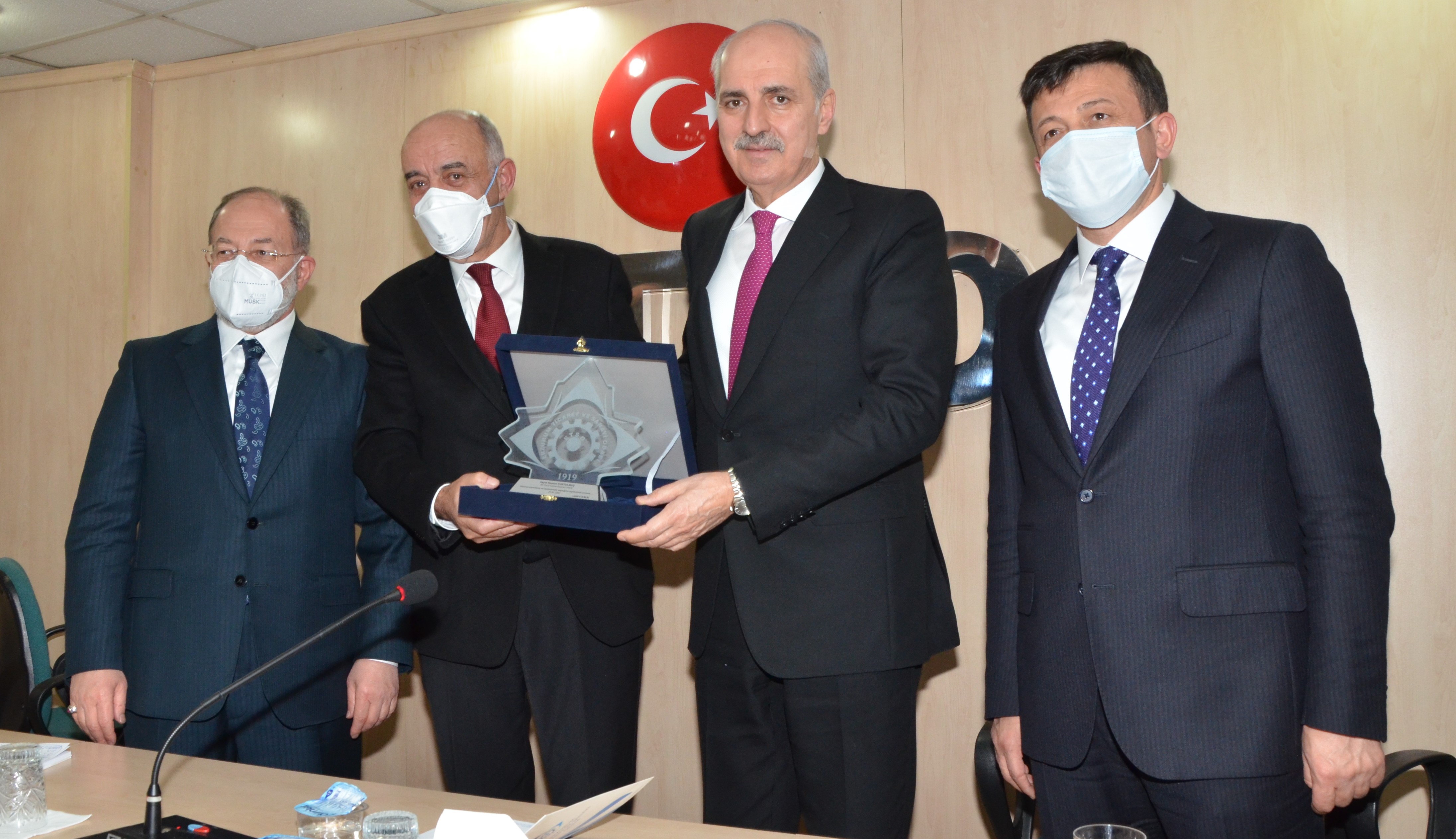 Fotoğraf 1