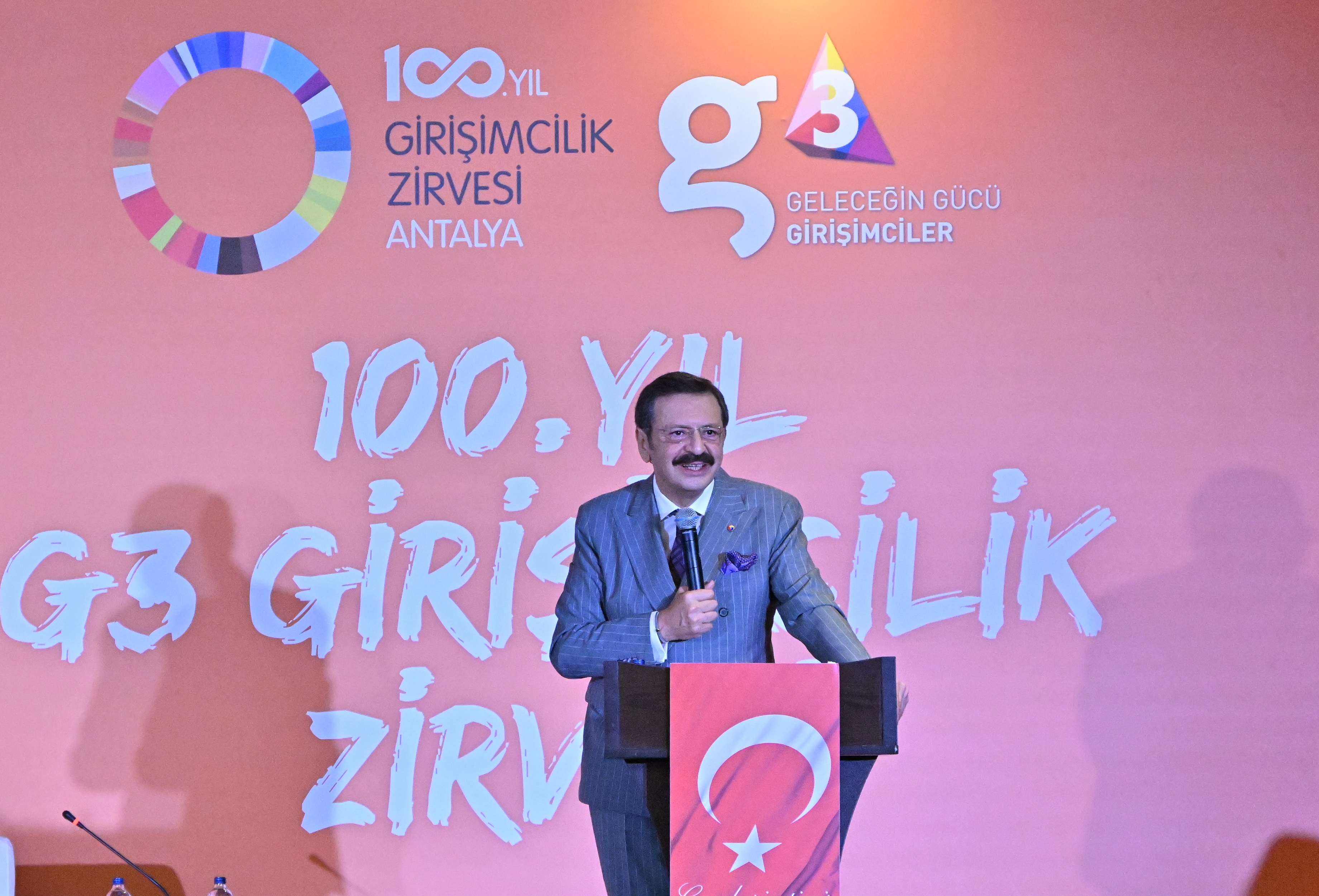 Fotoğraf 1