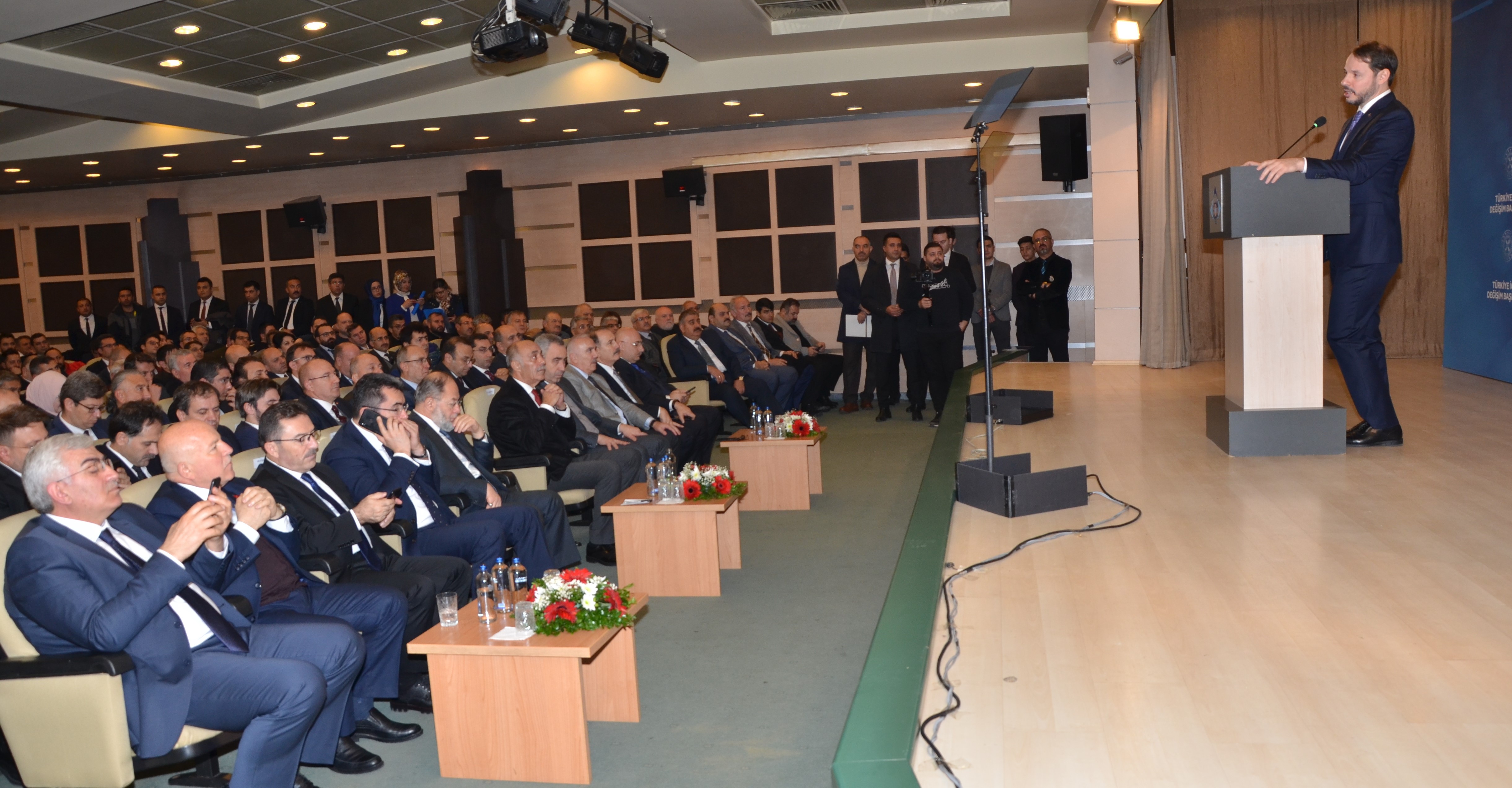 Fotoğraf 1