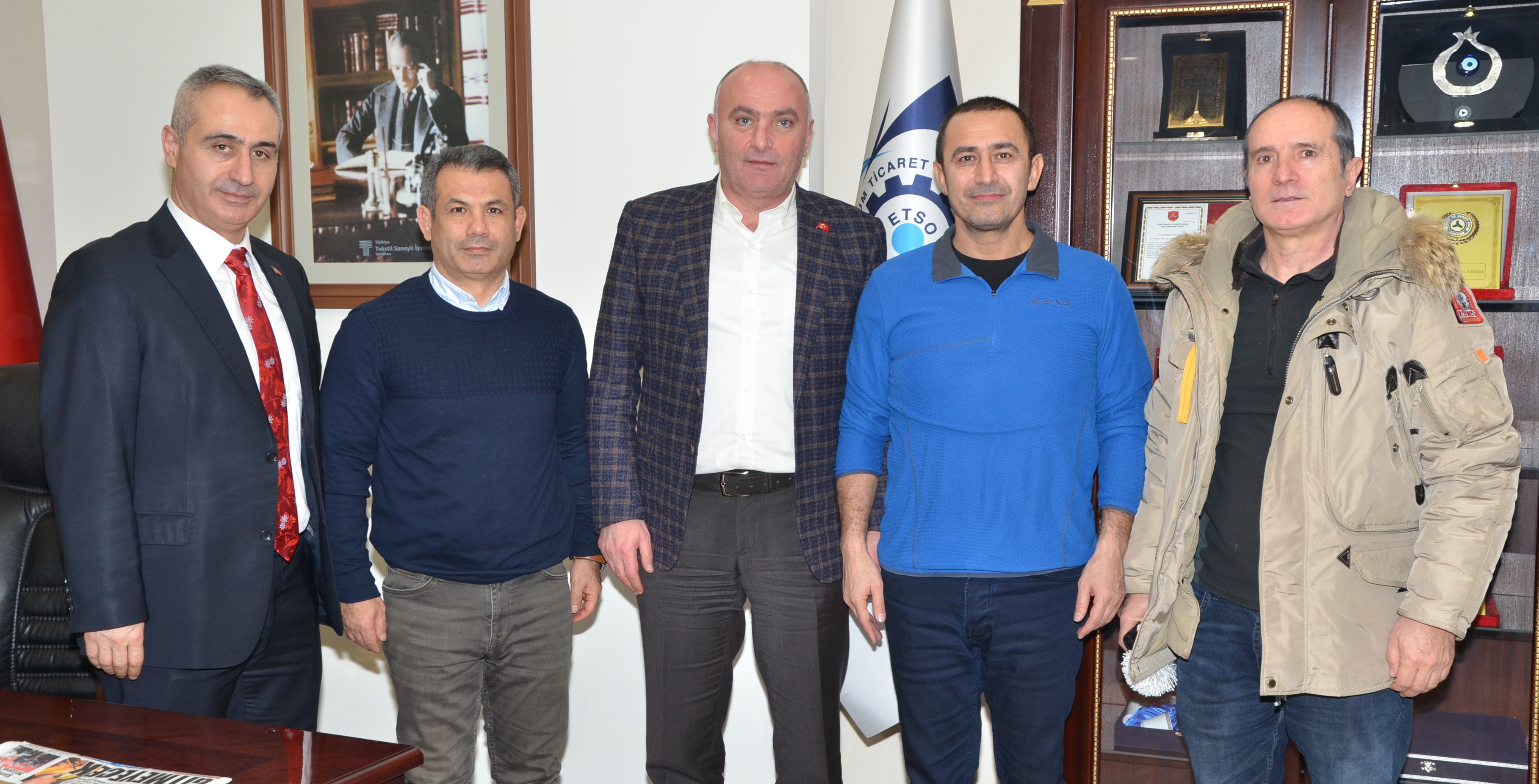 Fotoğraf 1
