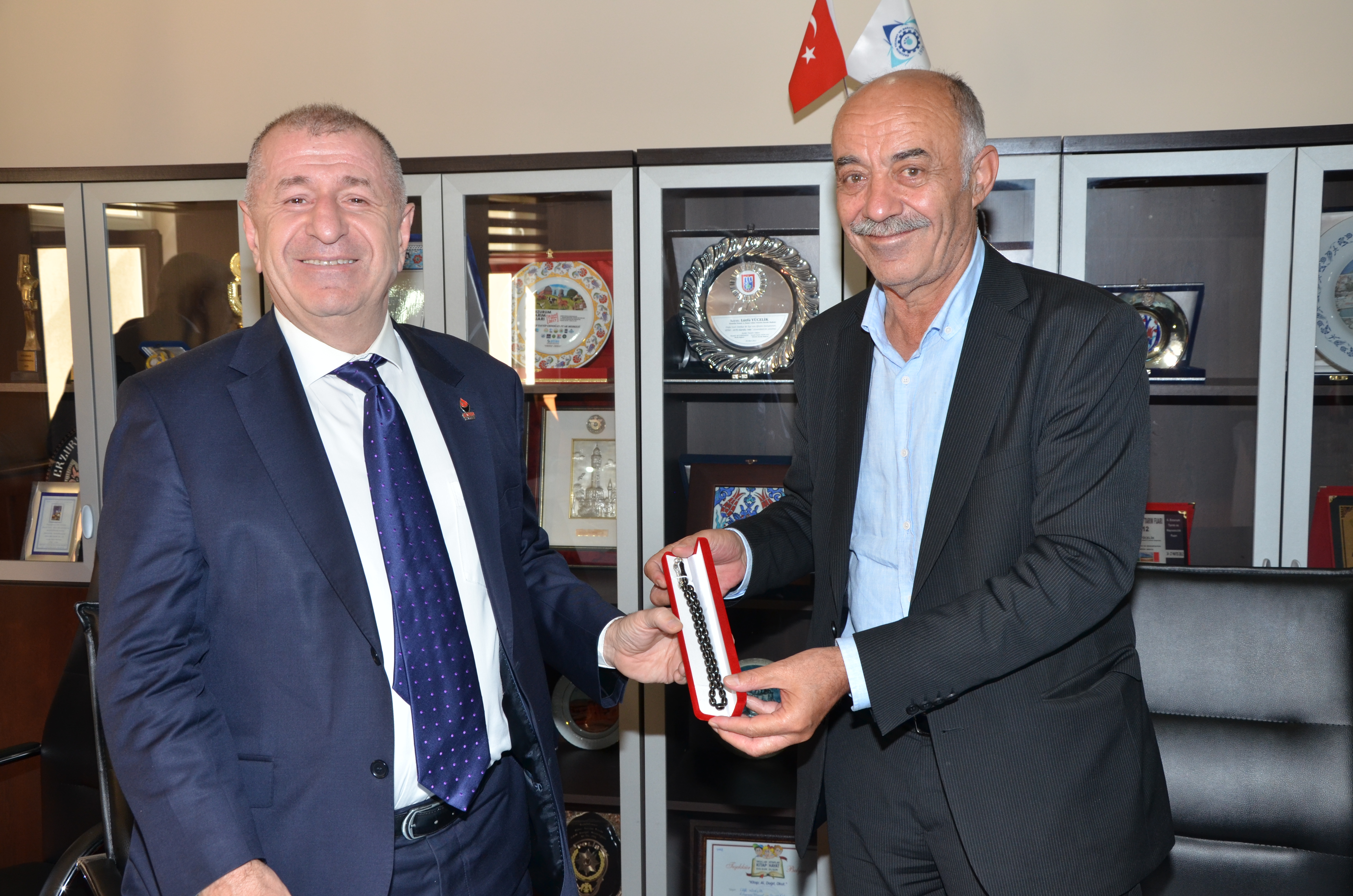 Fotoğraf 1