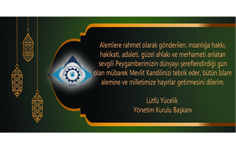 Fotoğraf 1